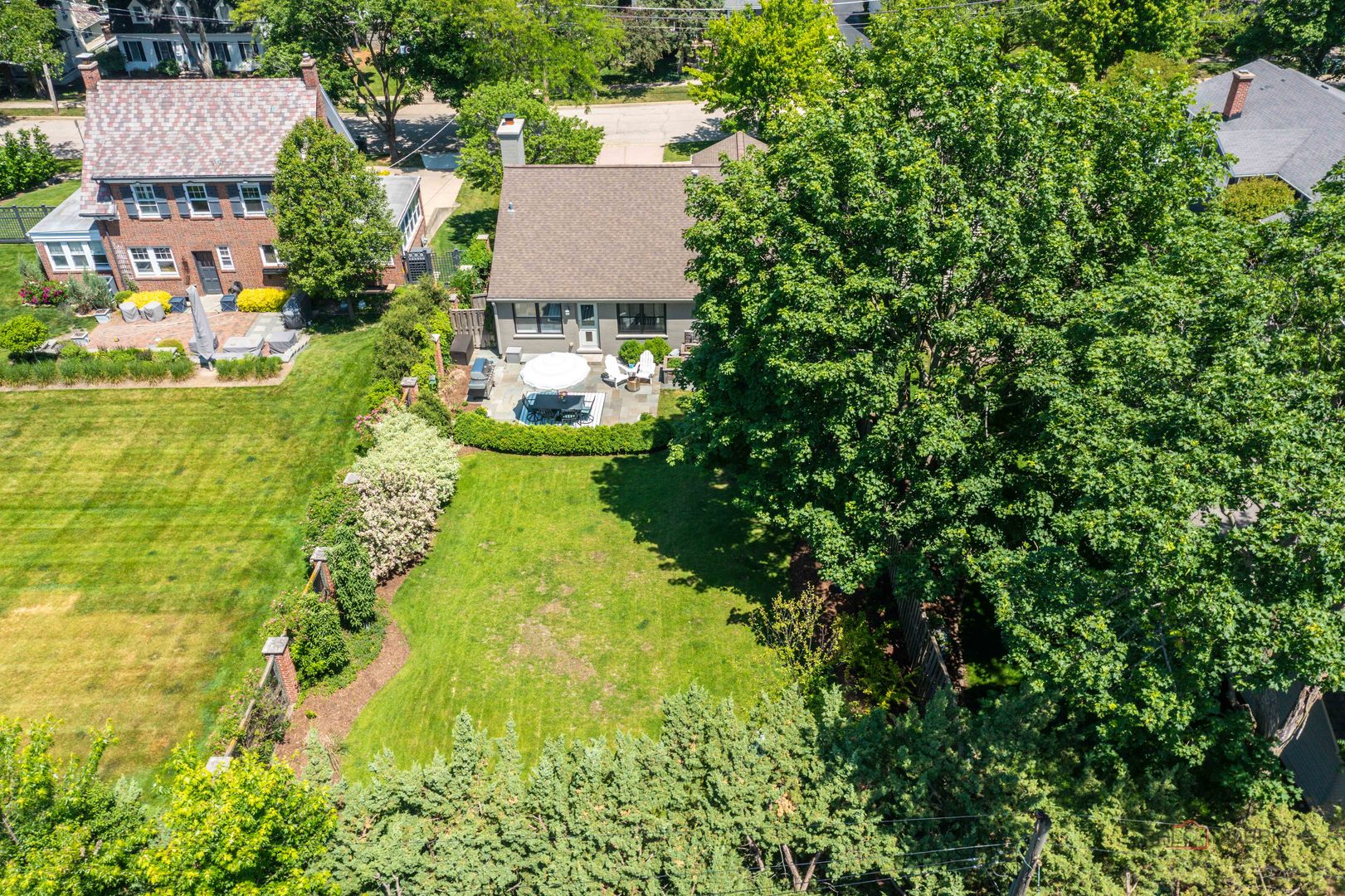 235 Coolidge Avenue