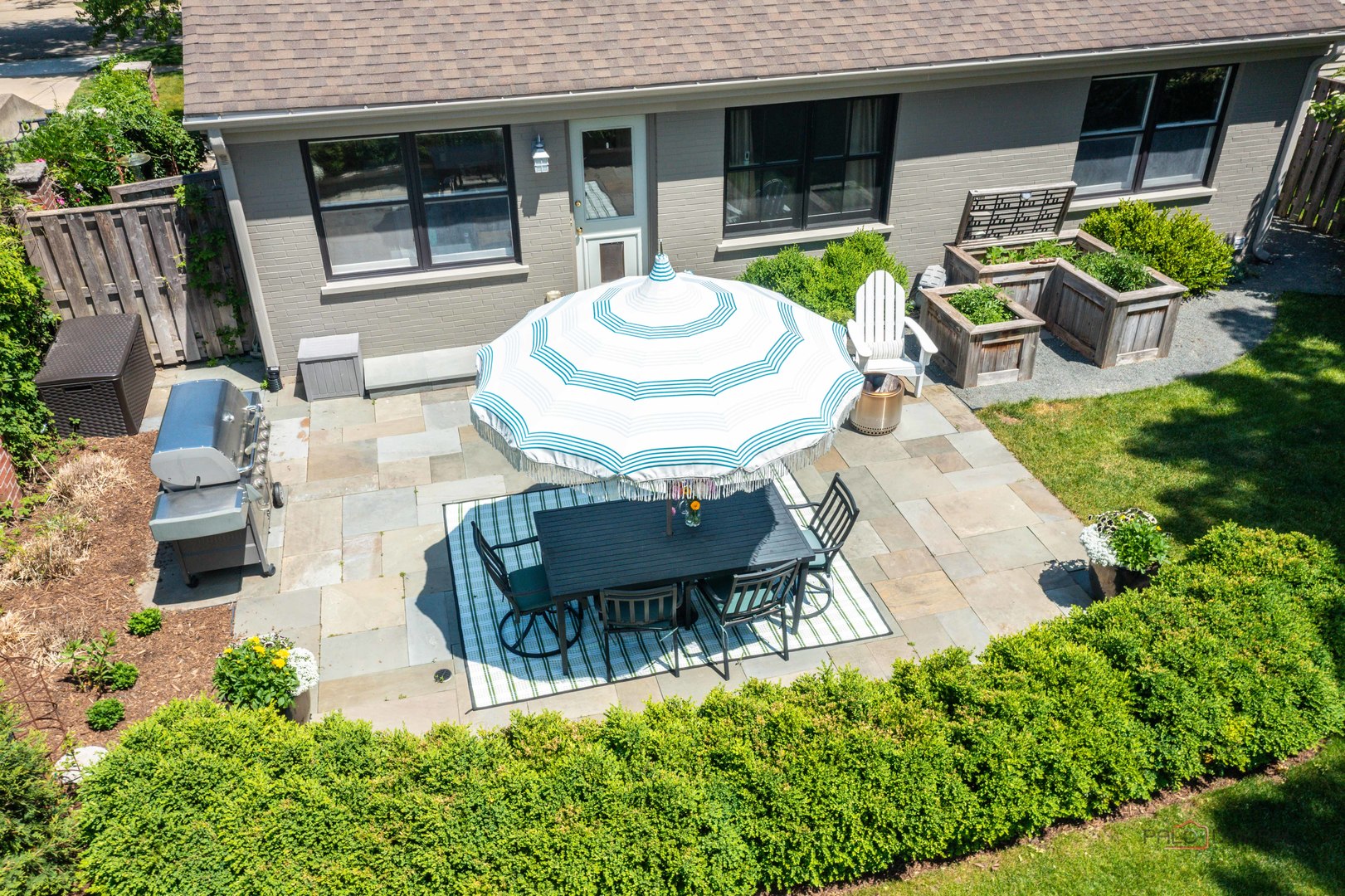 235 Coolidge Avenue
