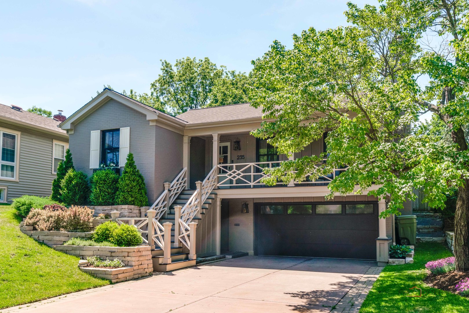 235 Coolidge Avenue