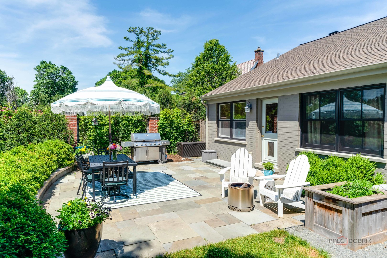 235 Coolidge Avenue