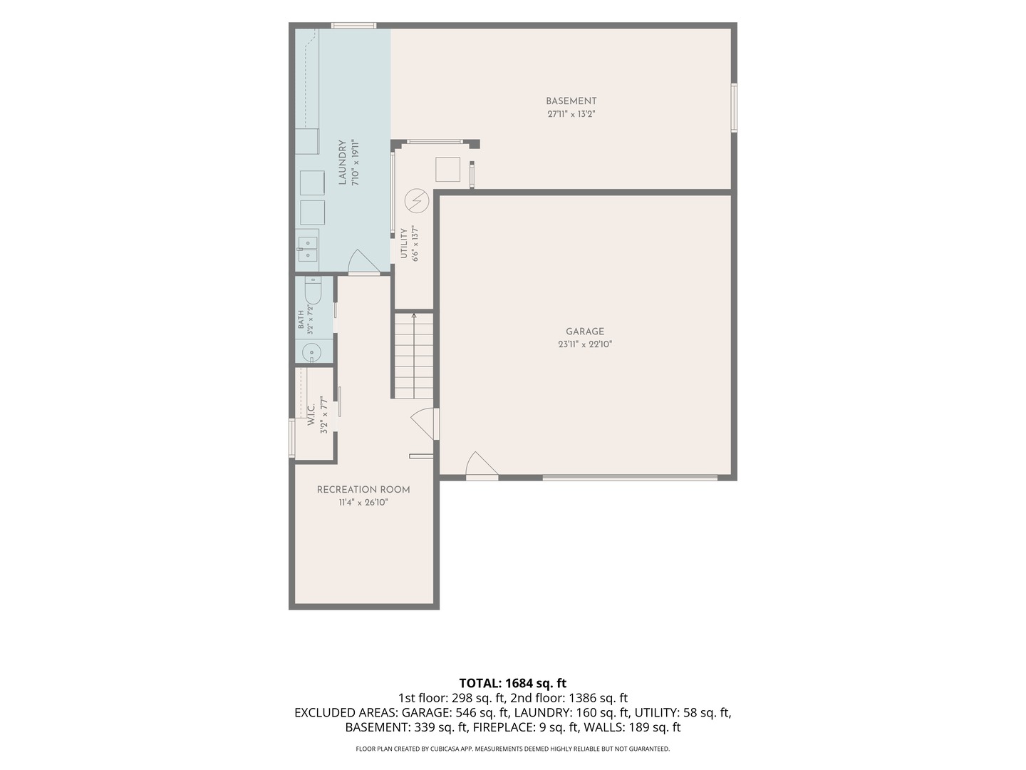235 Coolidge Avenue
