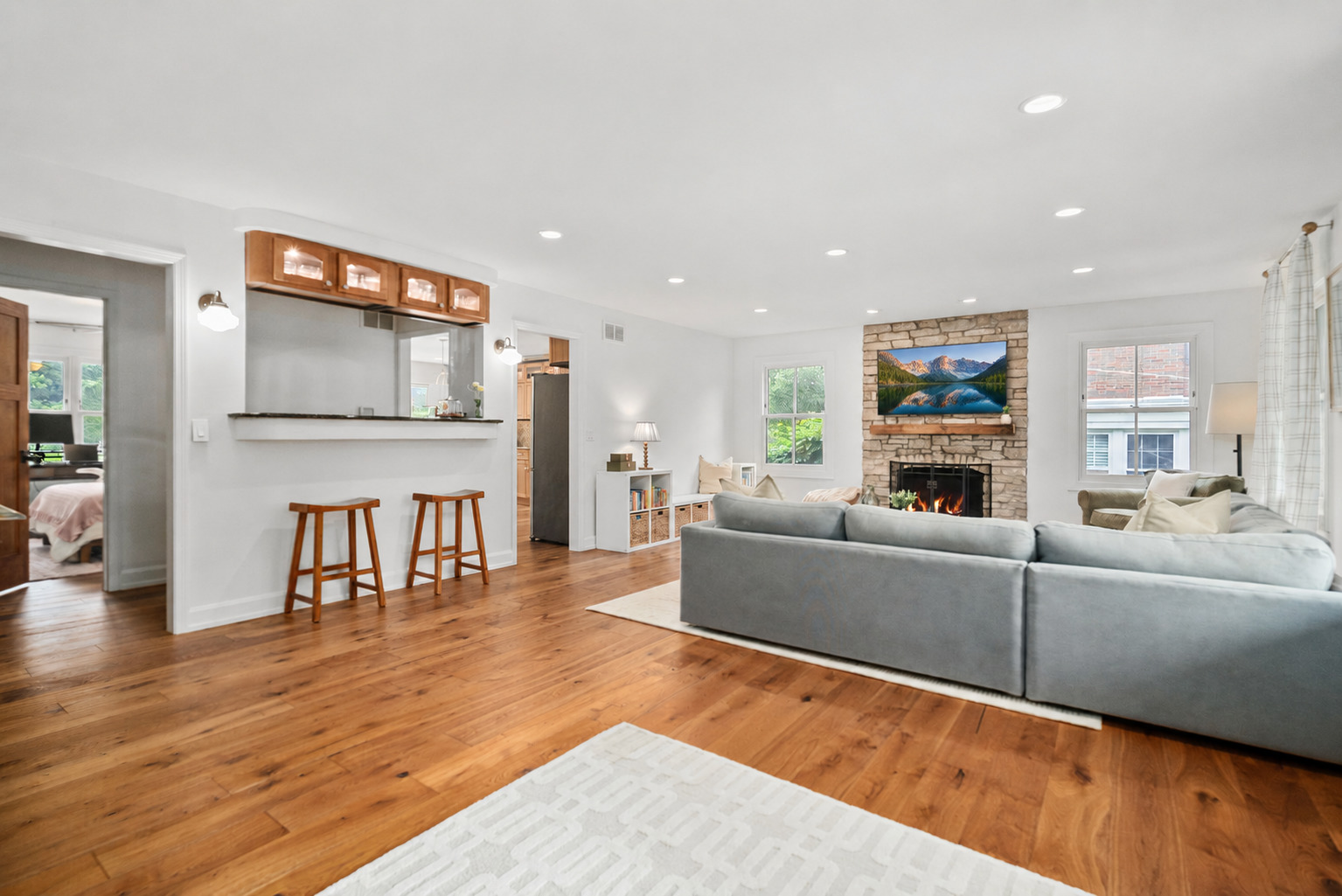 235 Coolidge Avenue