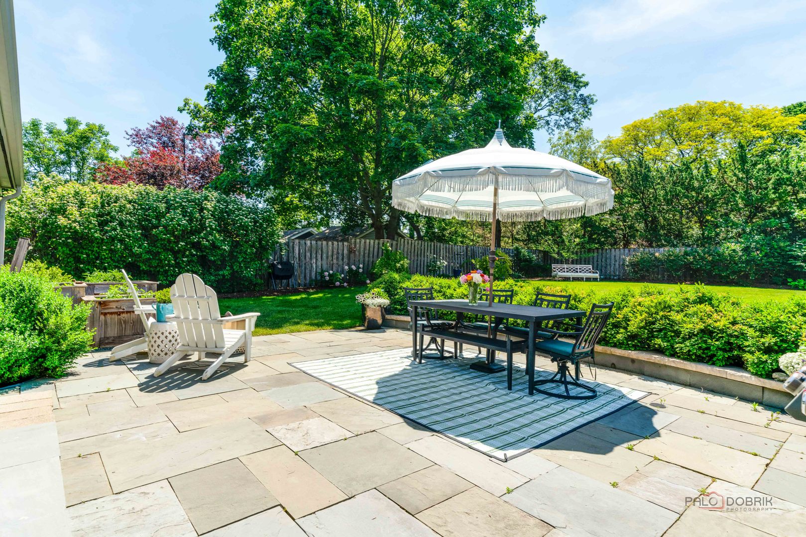 235 Coolidge Avenue