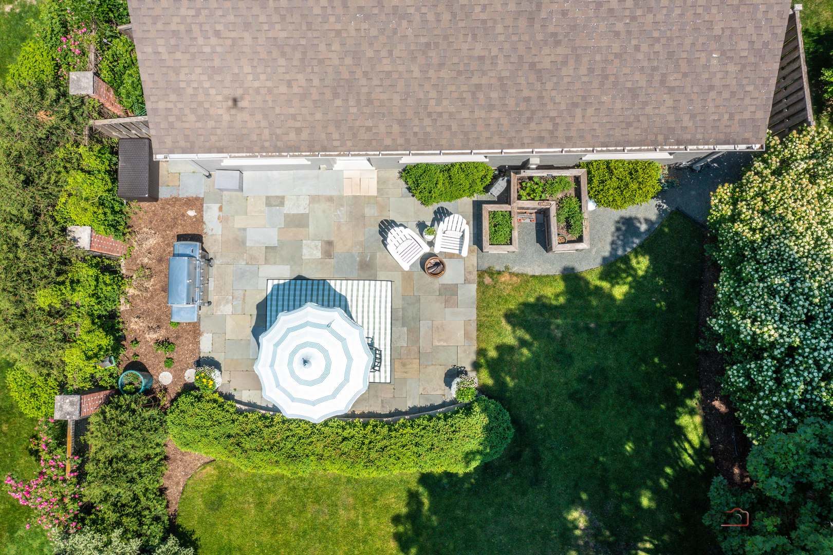235 Coolidge Avenue