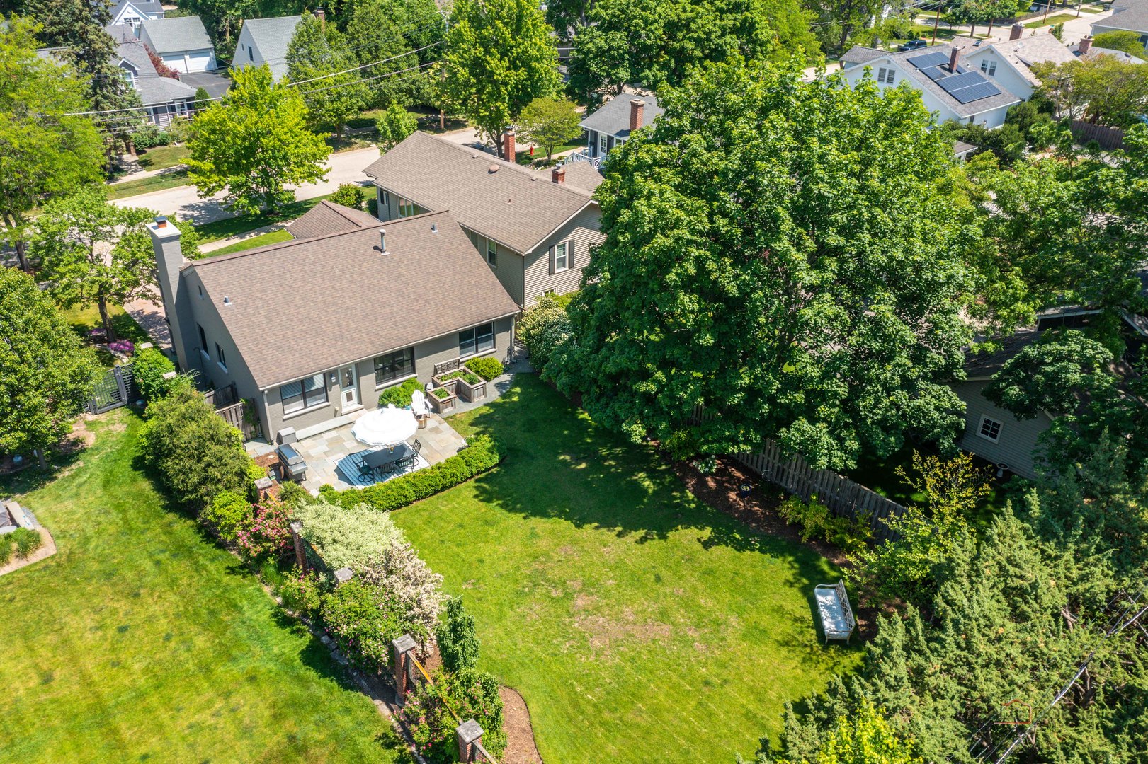 235 Coolidge Avenue