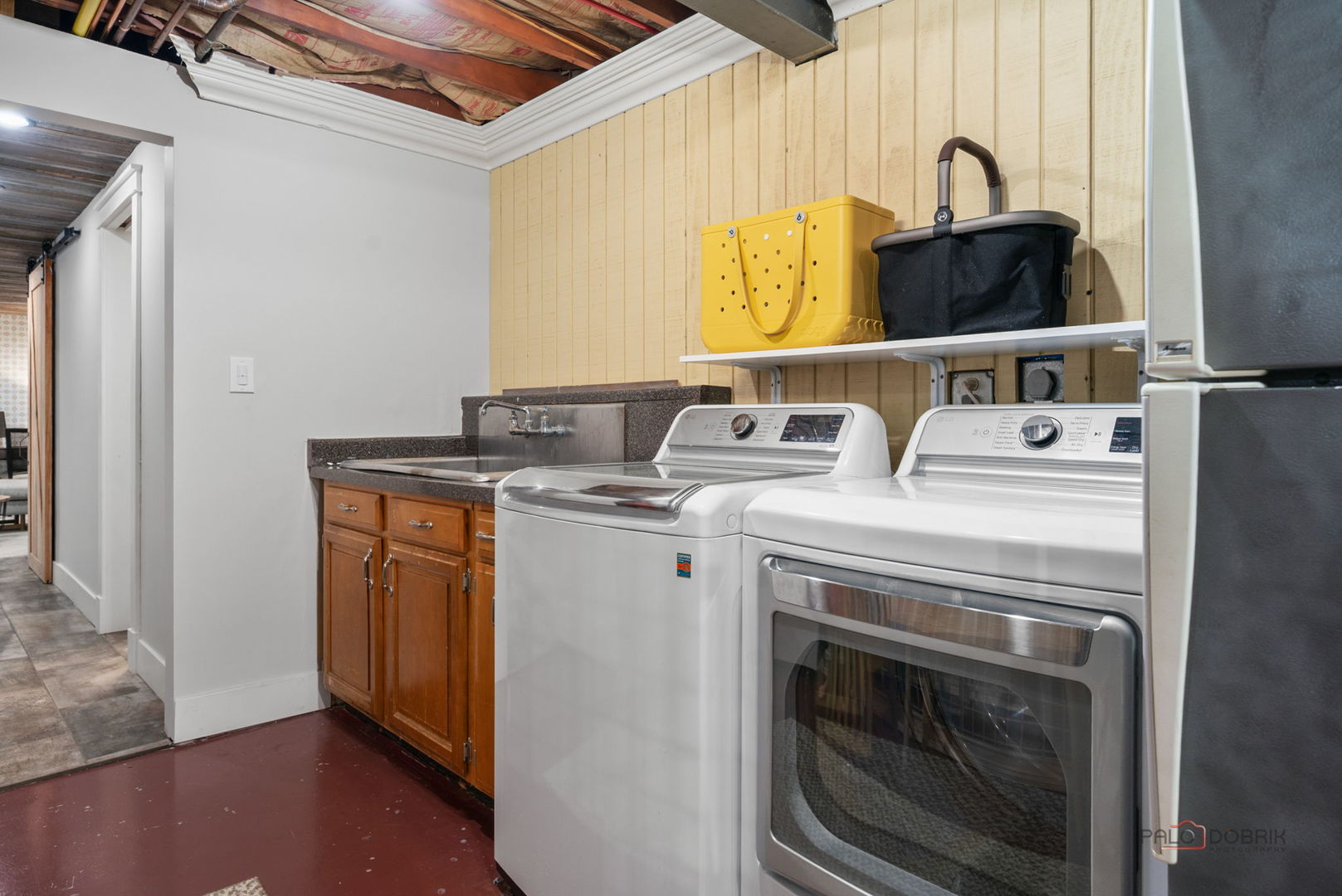 235 Coolidge Avenue