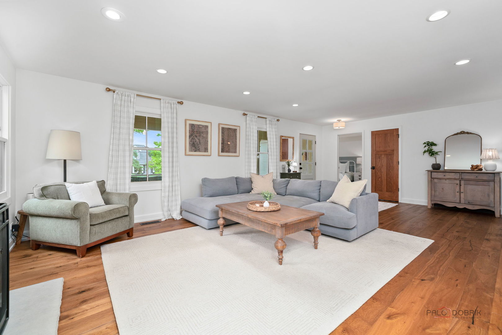 235 Coolidge Avenue