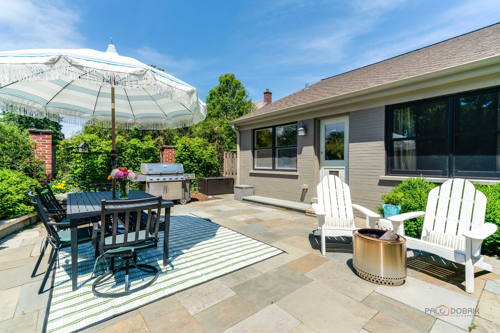 235 Coolidge Avenue