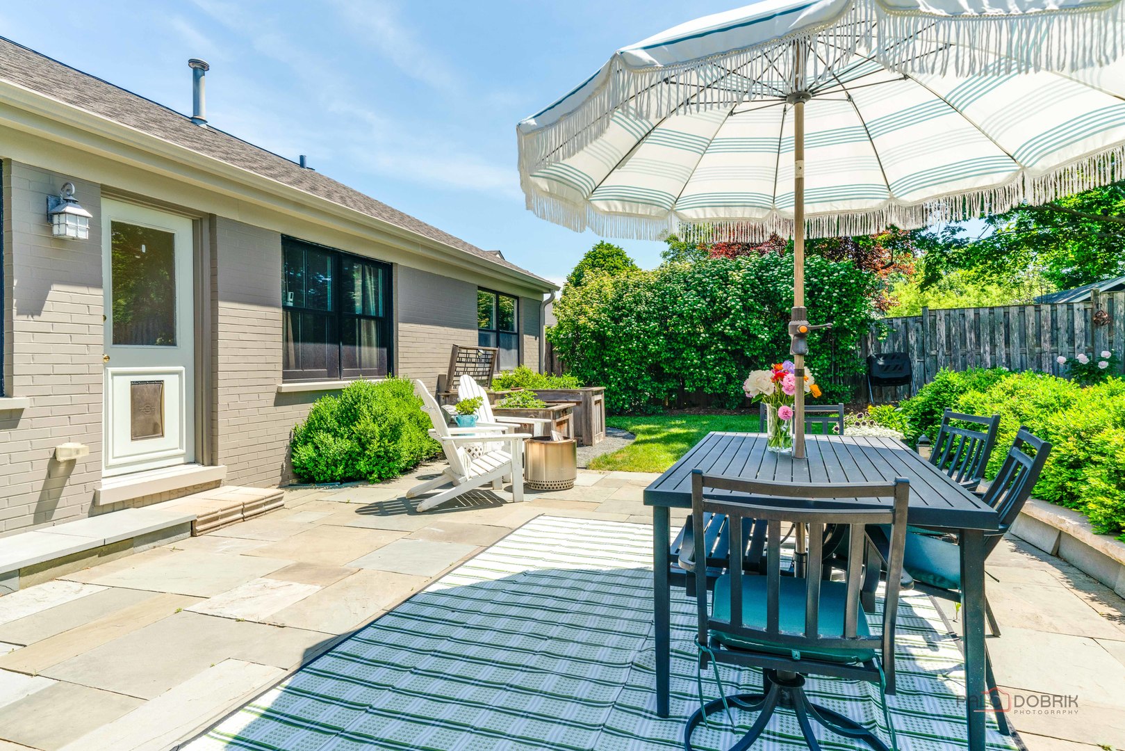 235 Coolidge Avenue
