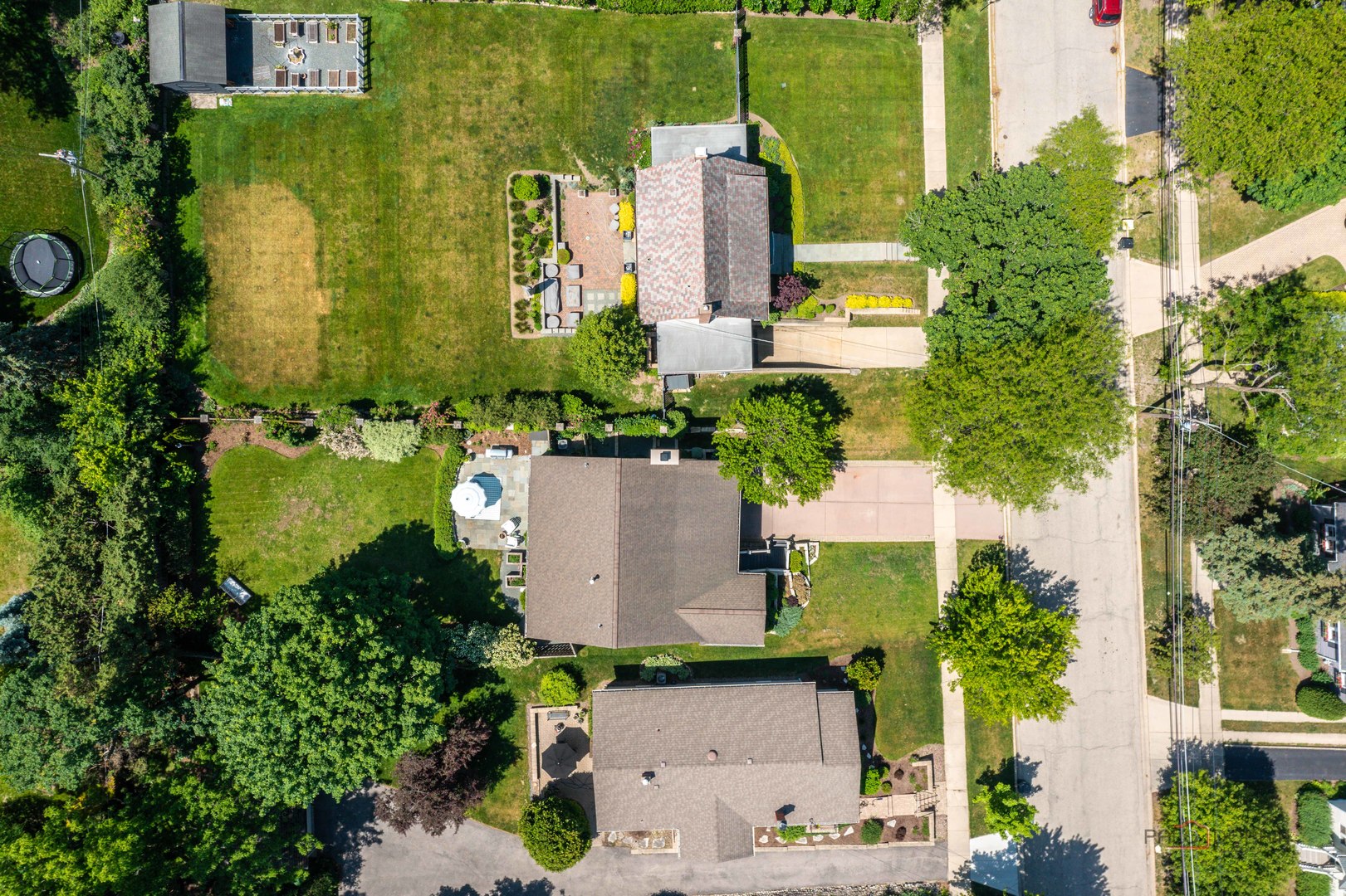 235 Coolidge Avenue