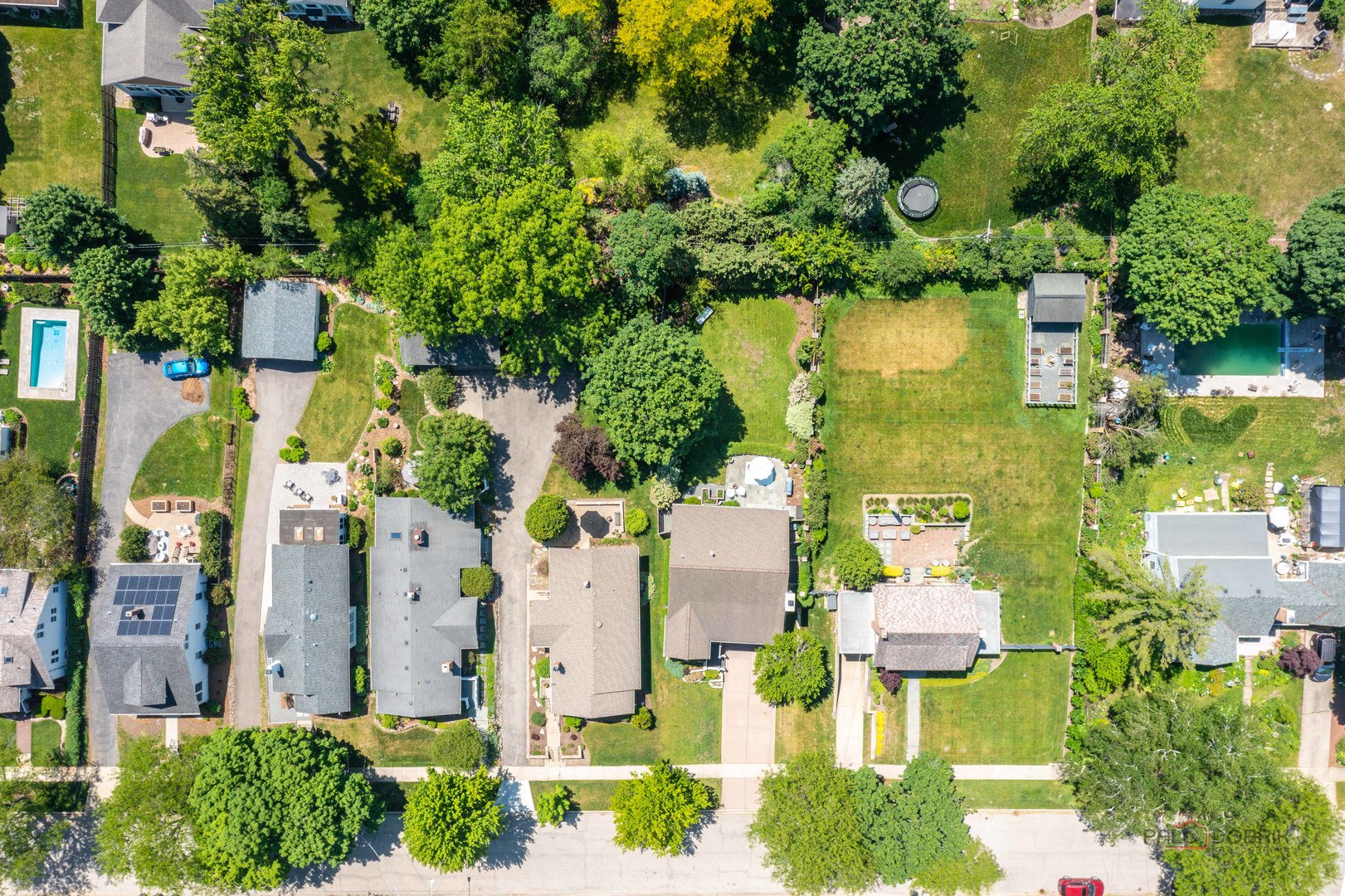 235 Coolidge Avenue