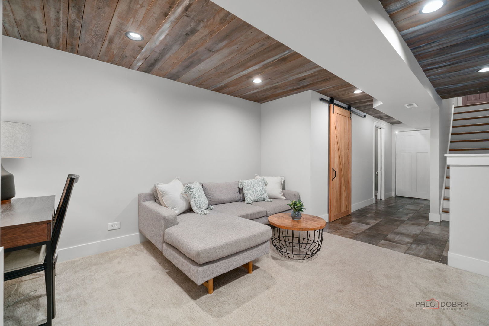 235 Coolidge Avenue