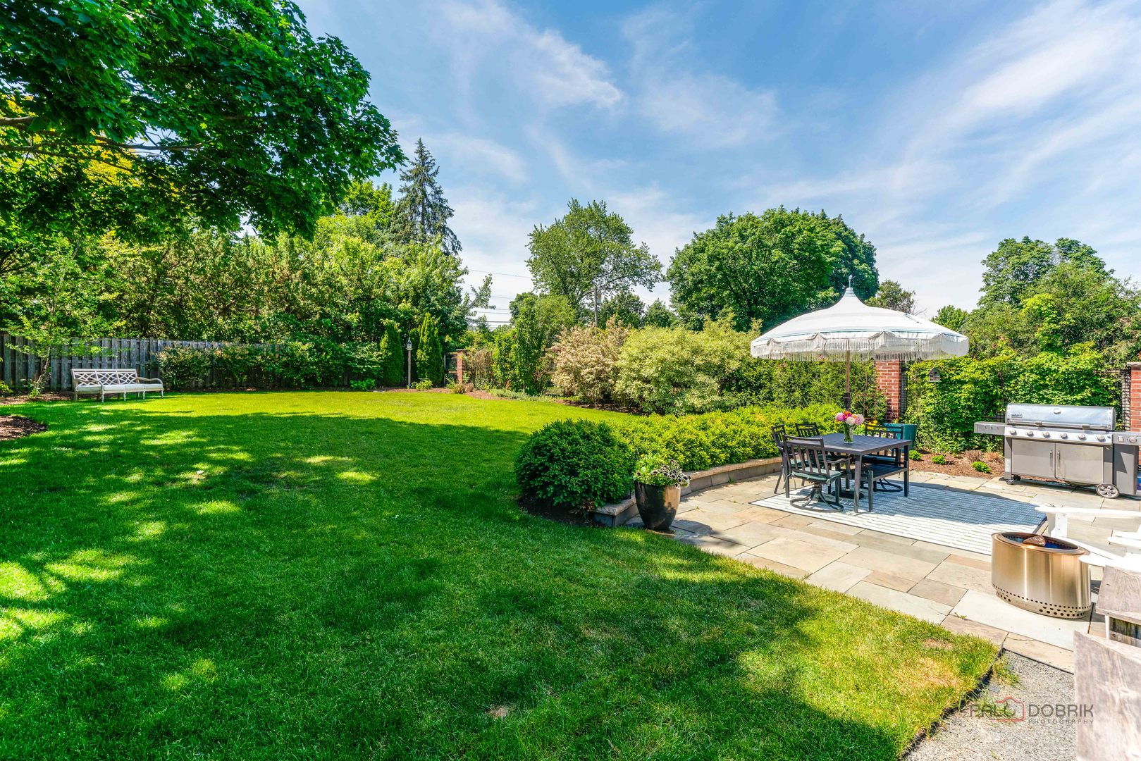 235 Coolidge Avenue
