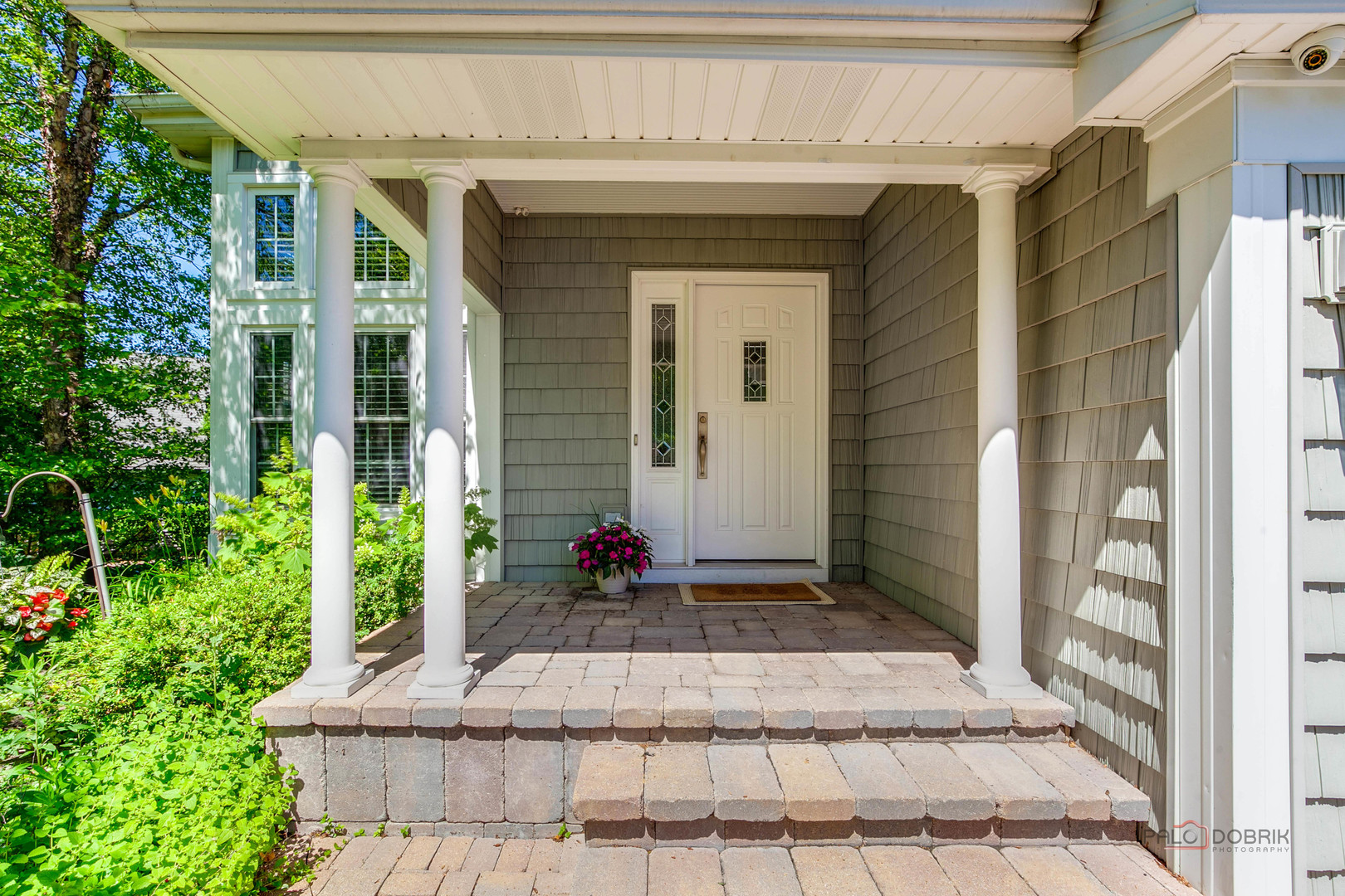 228 Southridge Drive