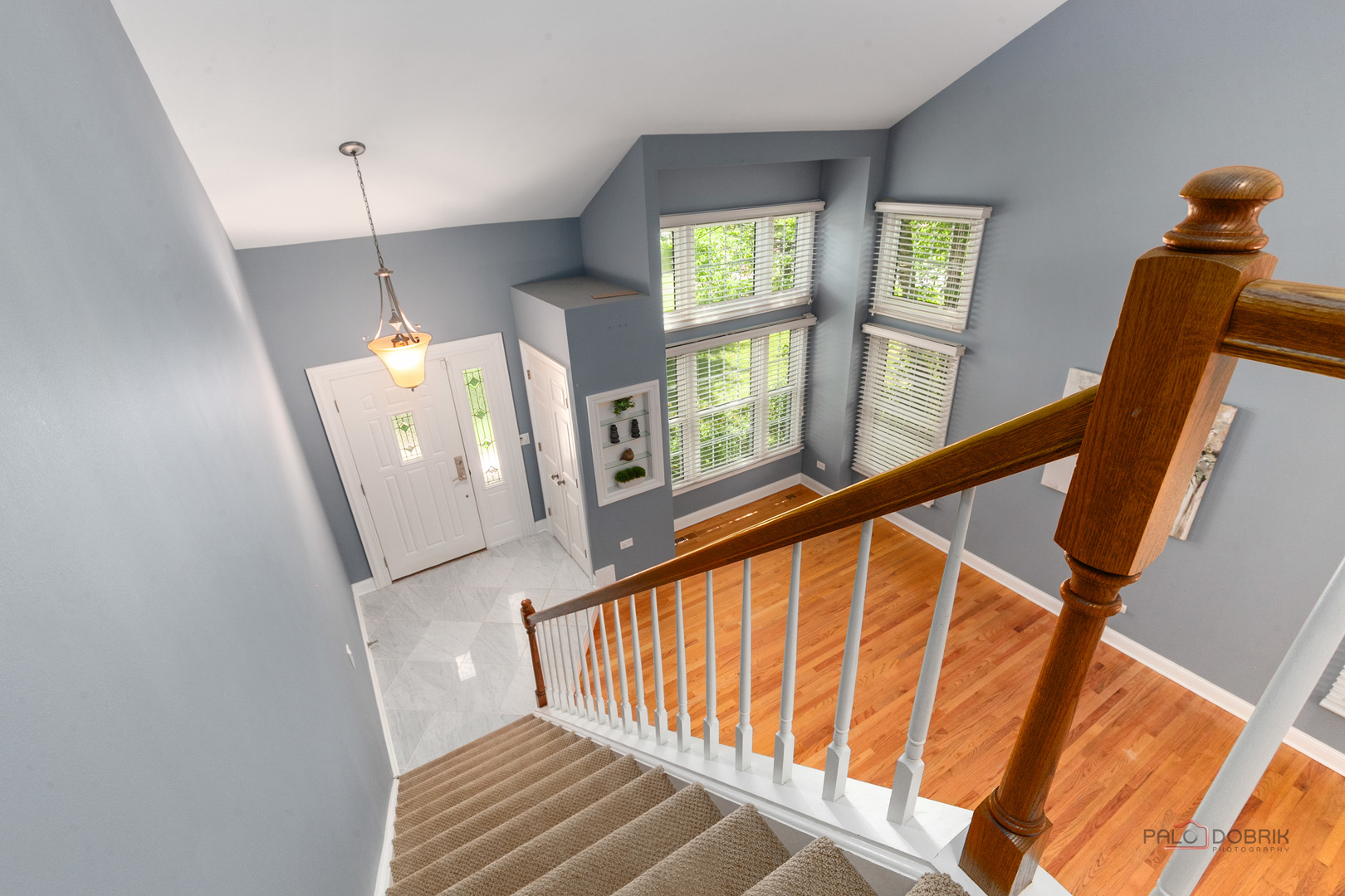 228 Southridge Drive