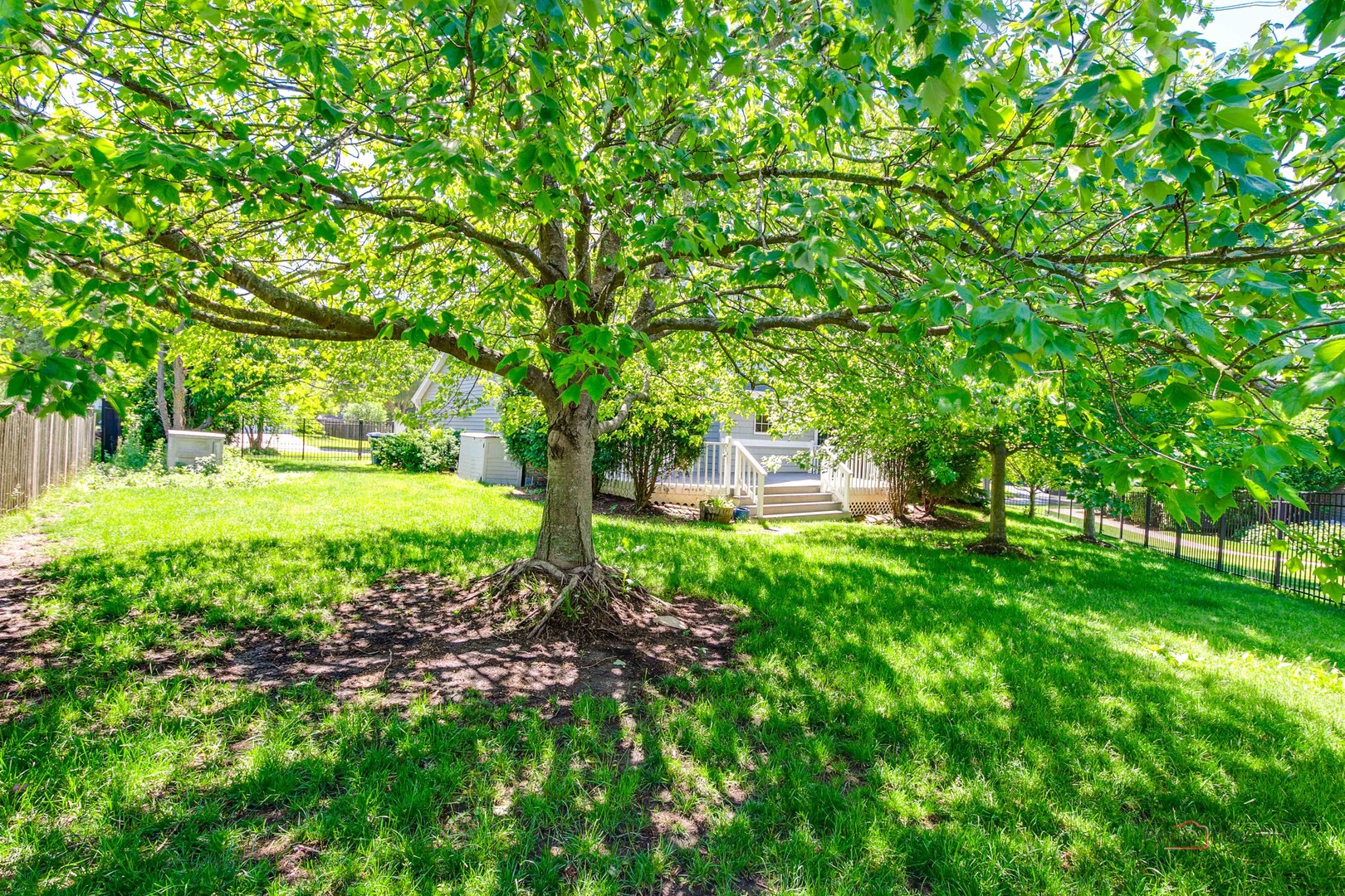 228 Southridge Drive