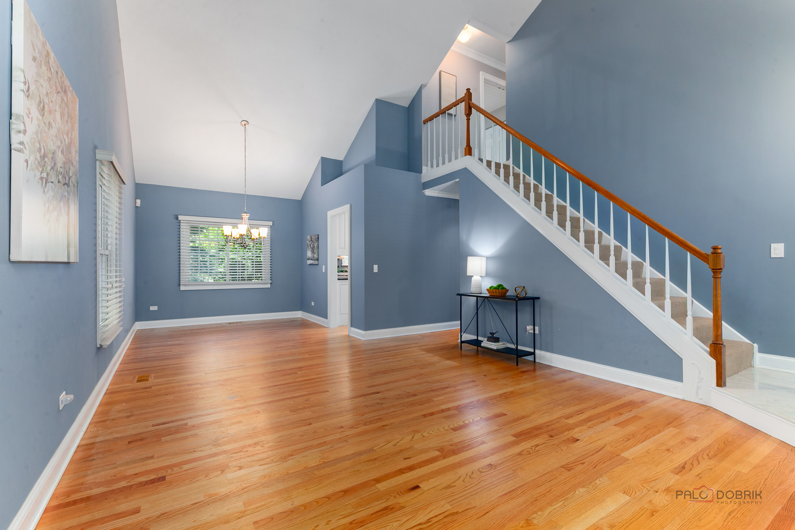 228 Southridge Drive