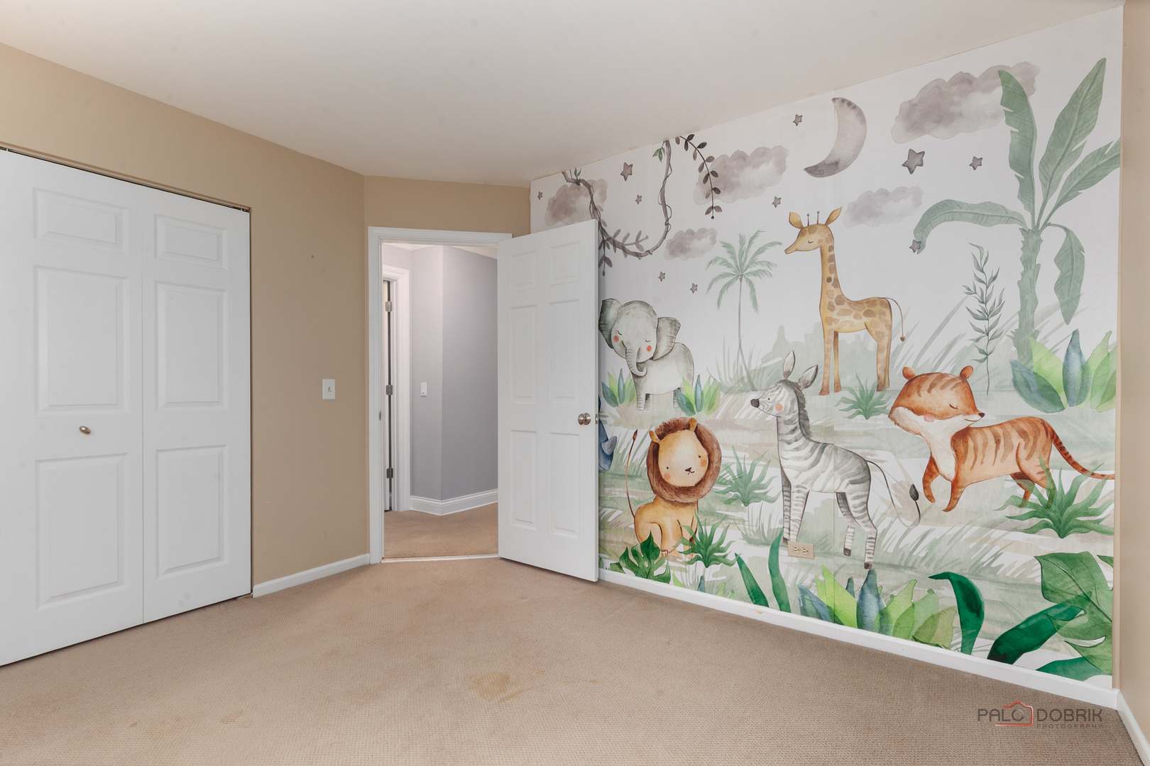 228 Southridge Drive