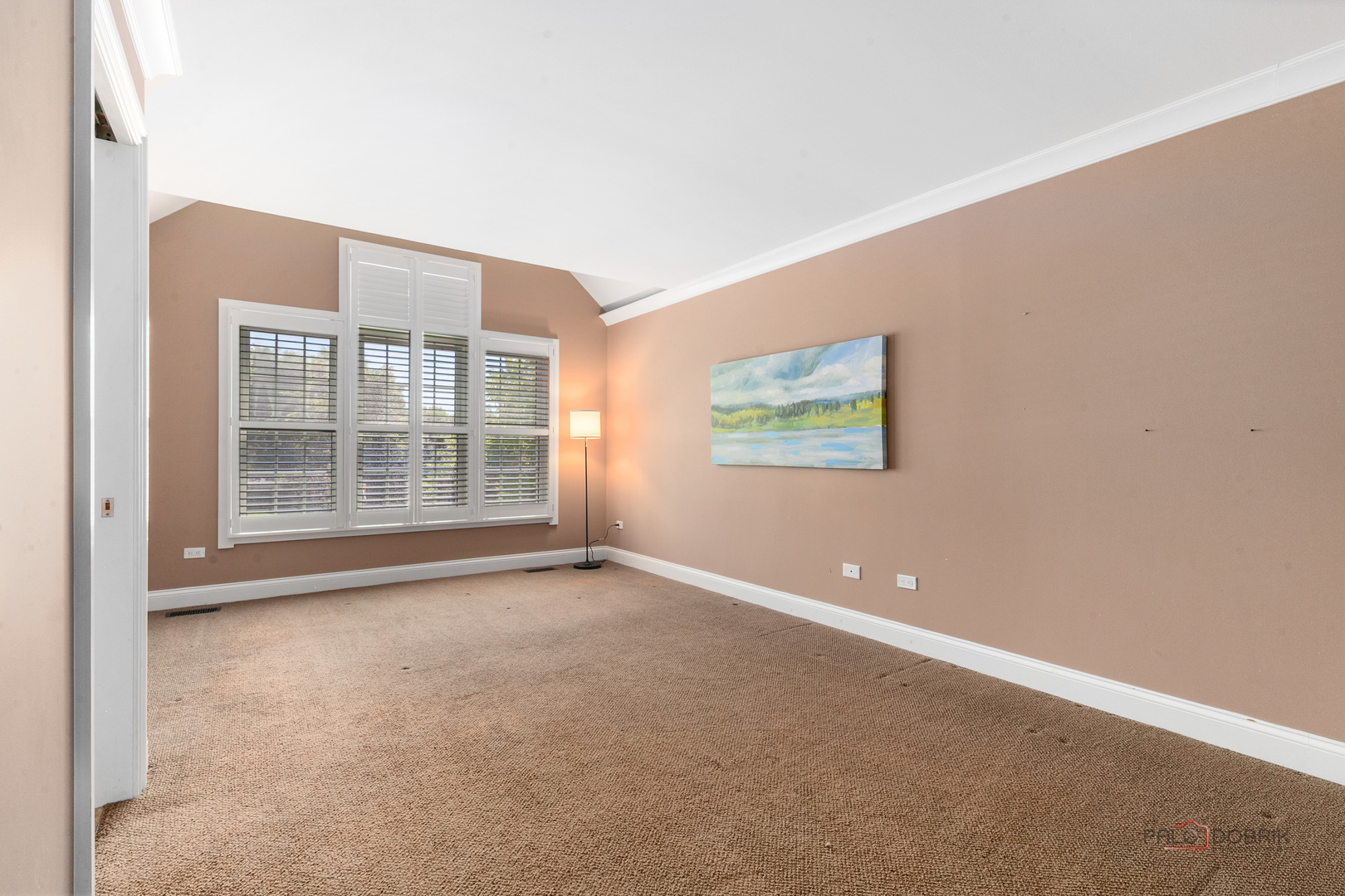228 Southridge Drive