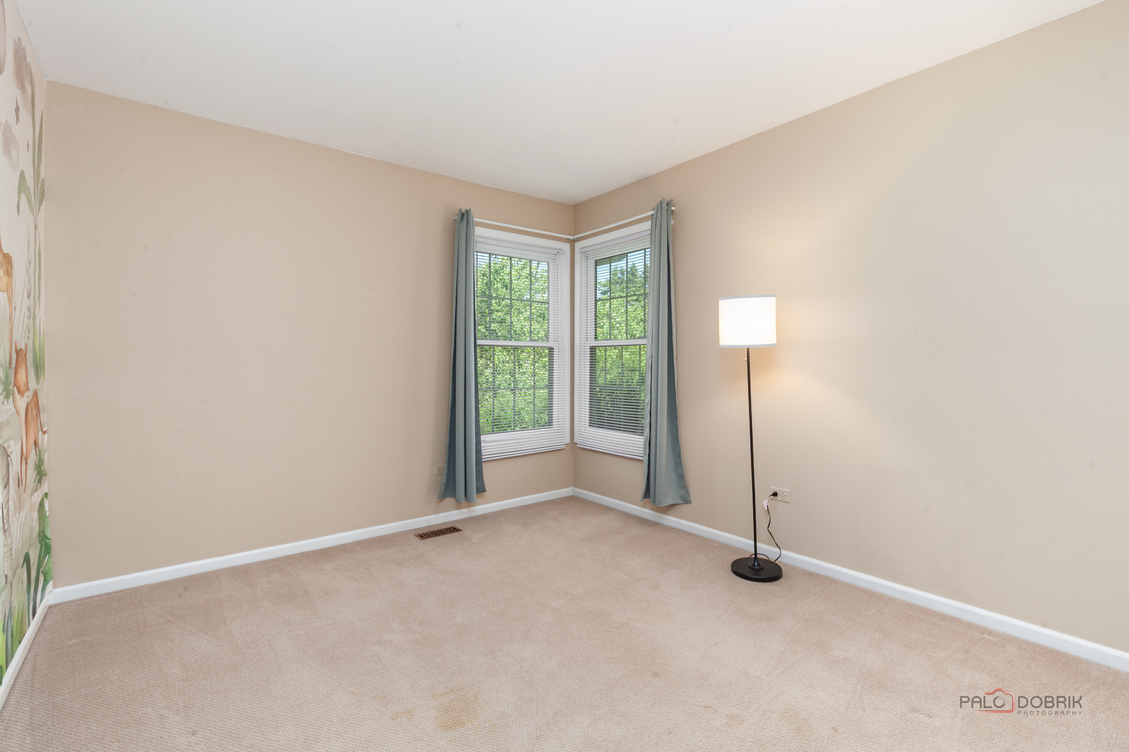 228 Southridge Drive