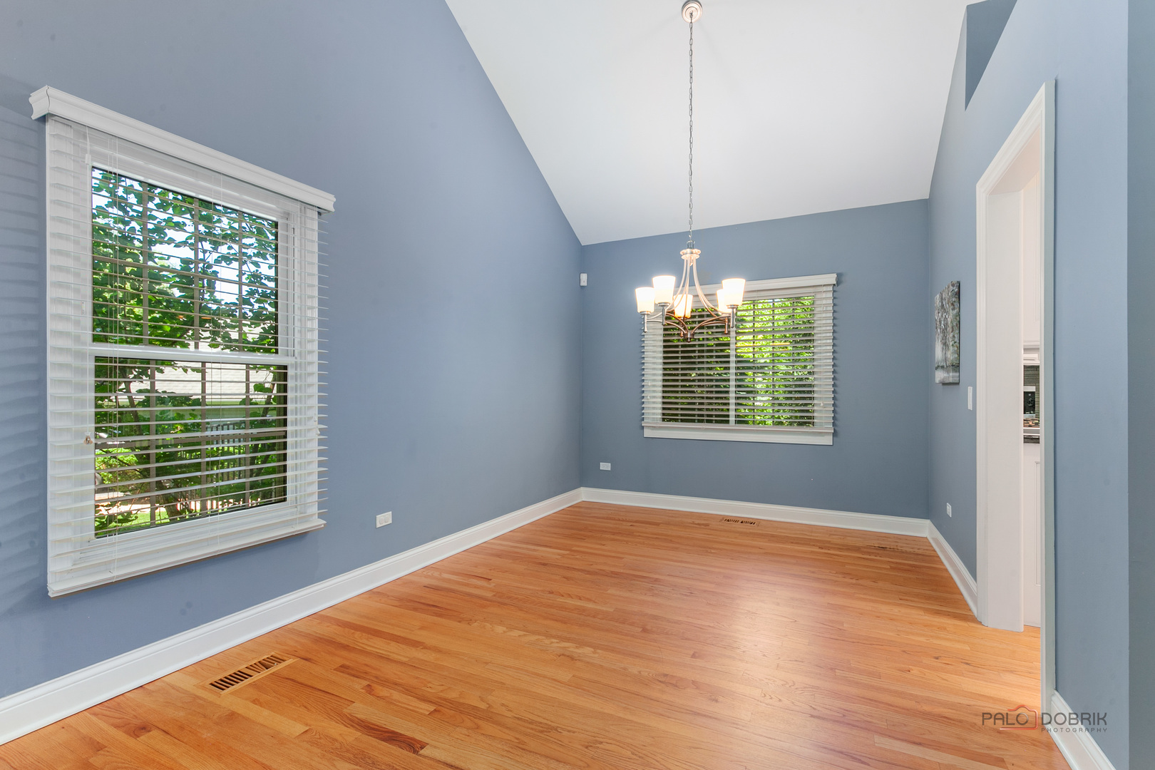 228 Southridge Drive
