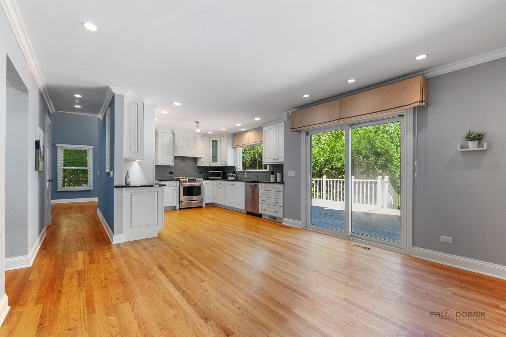 228 Southridge Drive