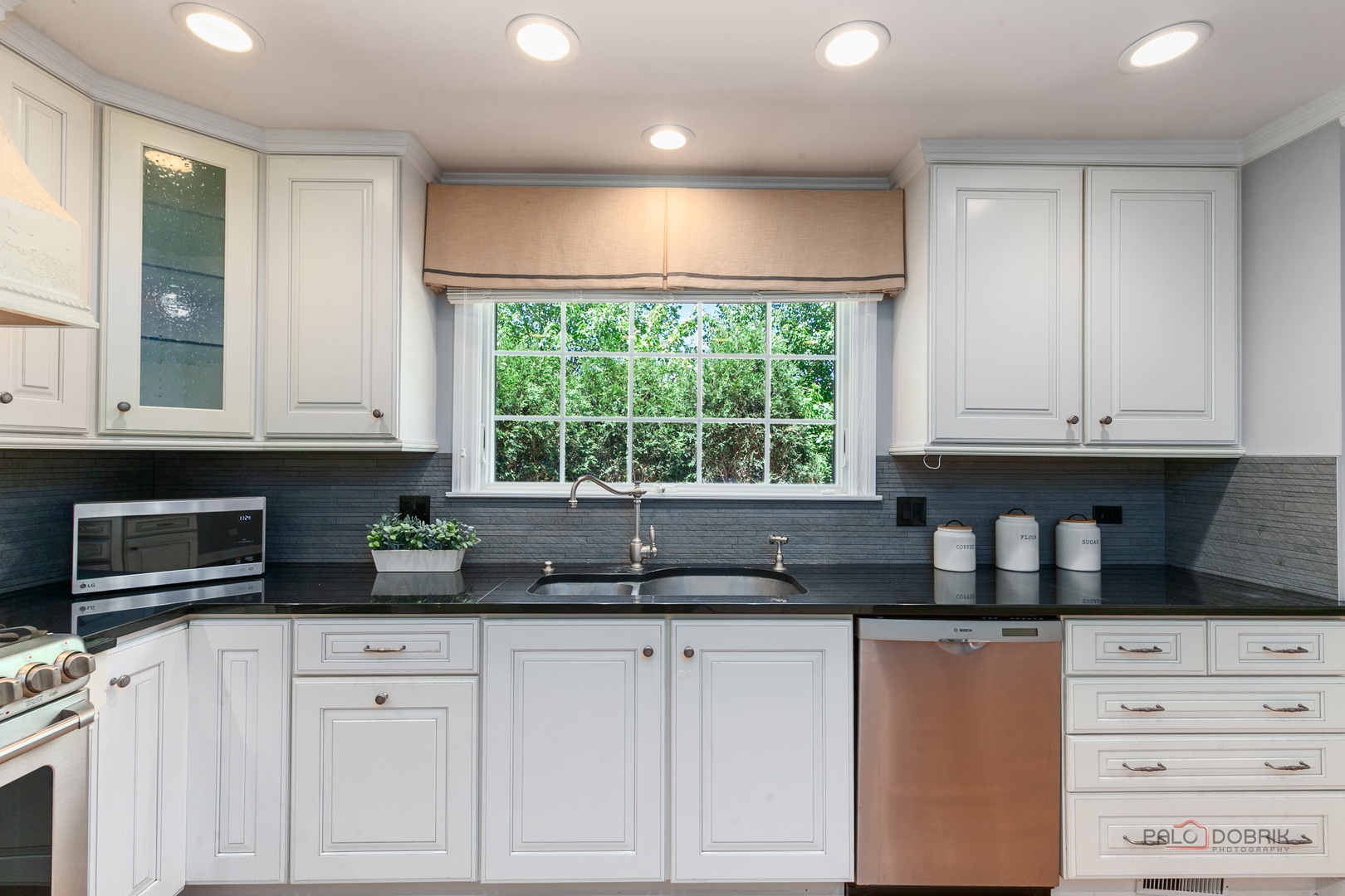 228 Southridge Drive