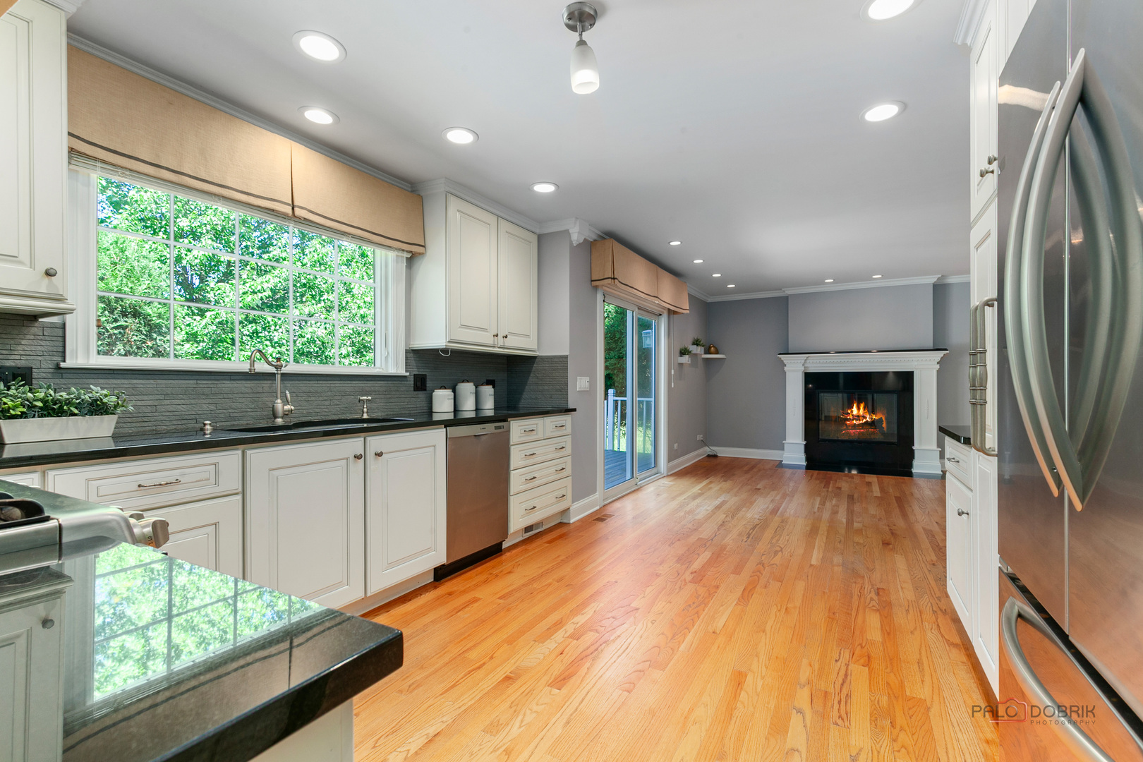 228 Southridge Drive