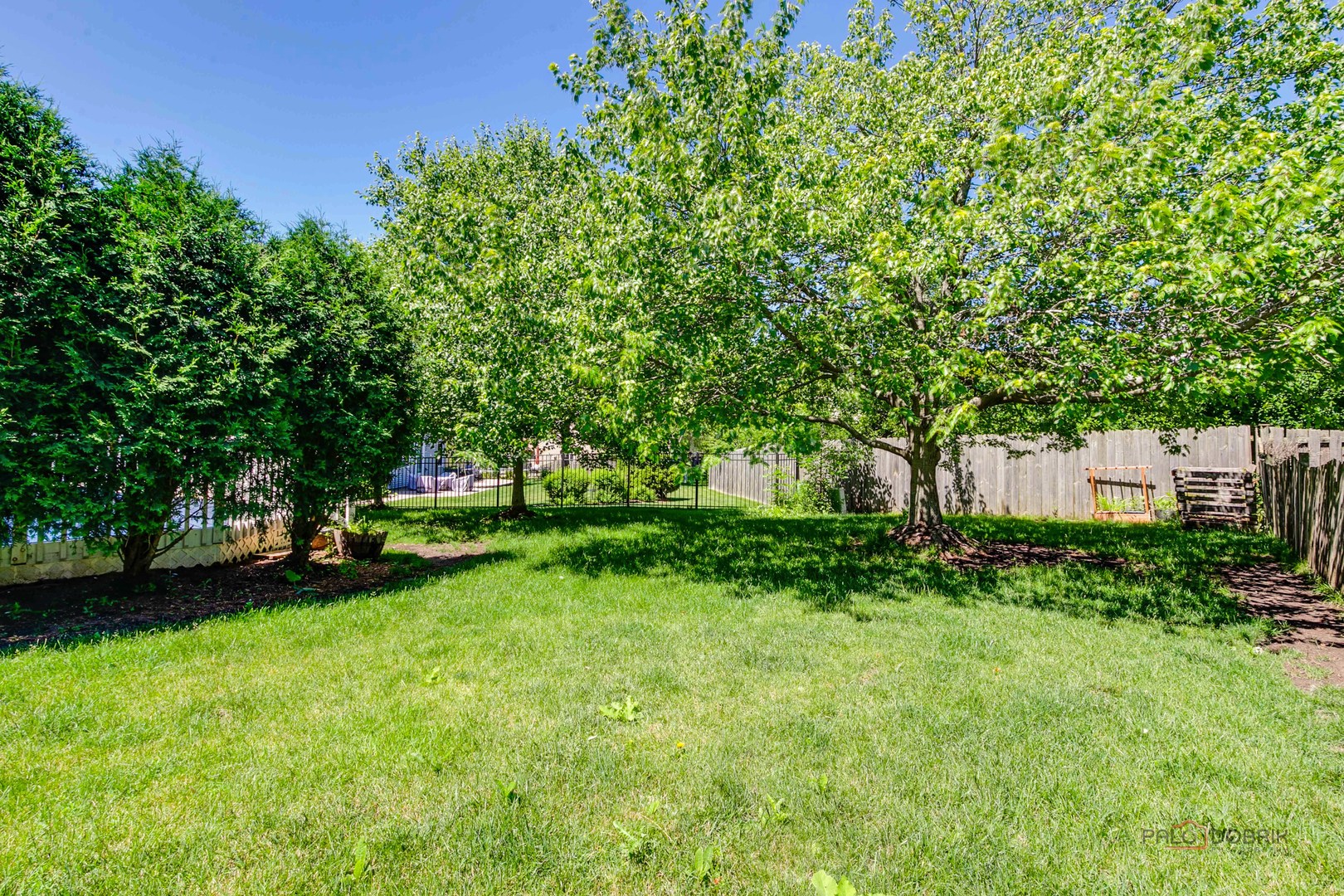 228 Southridge Drive