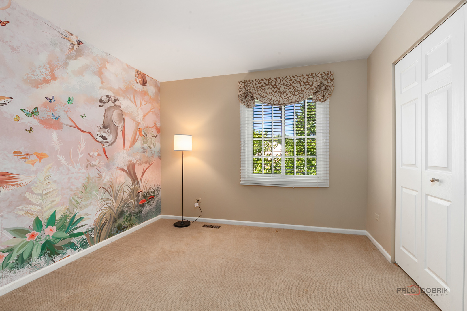 228 Southridge Drive