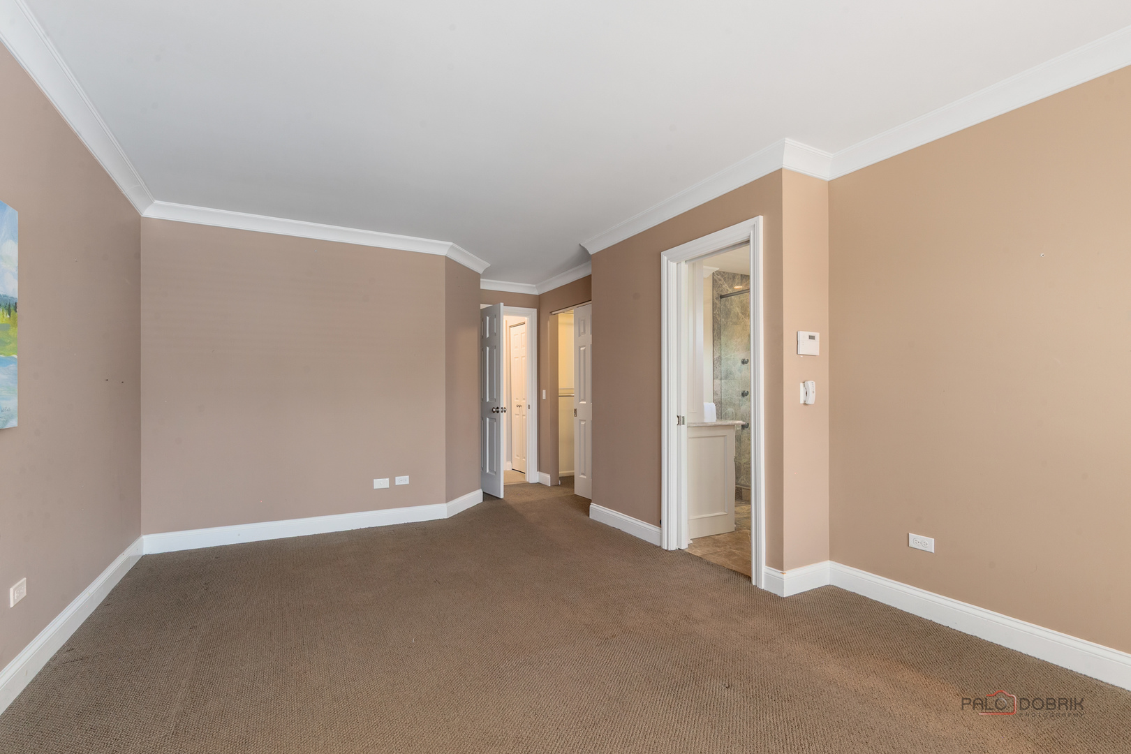 228 Southridge Drive