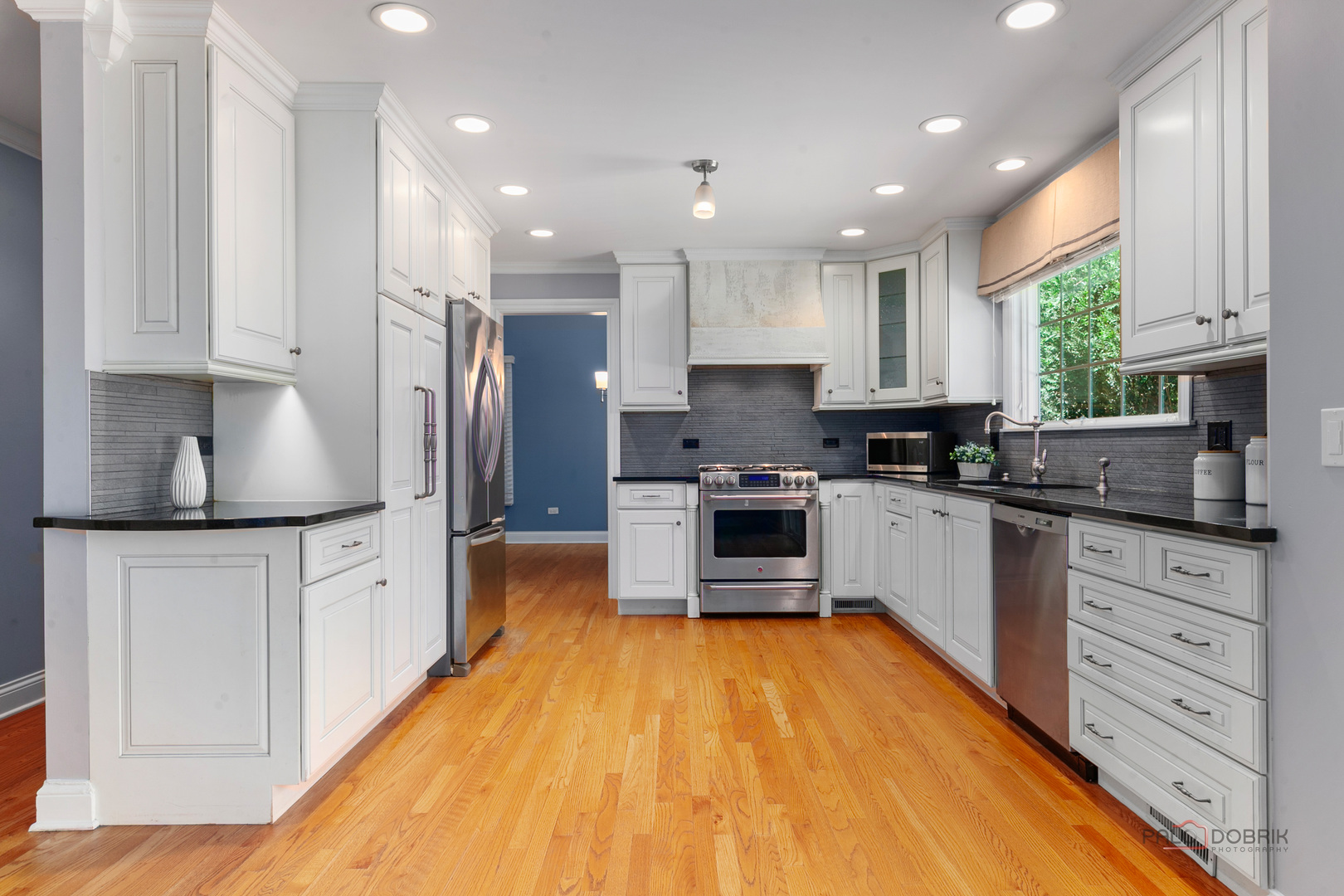 228 Southridge Drive