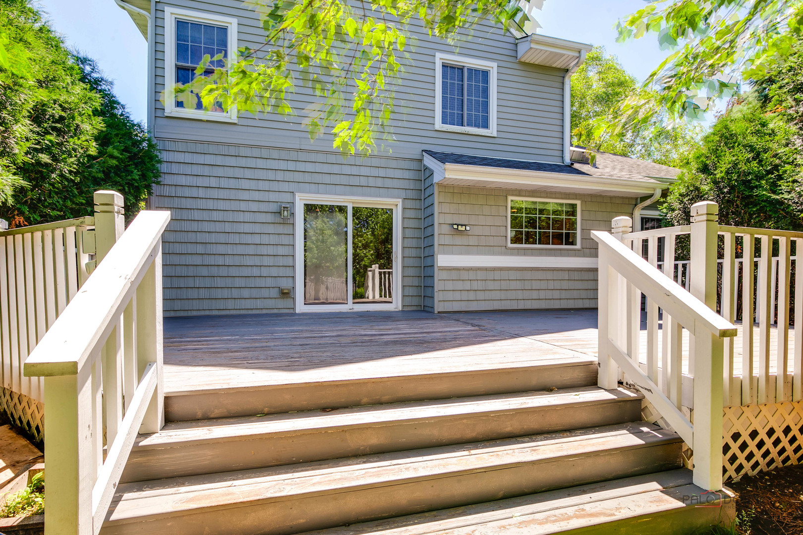 228 Southridge Drive