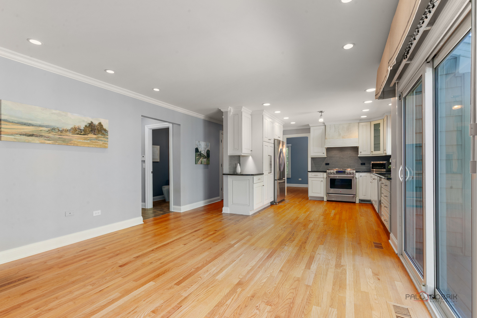 228 Southridge Drive