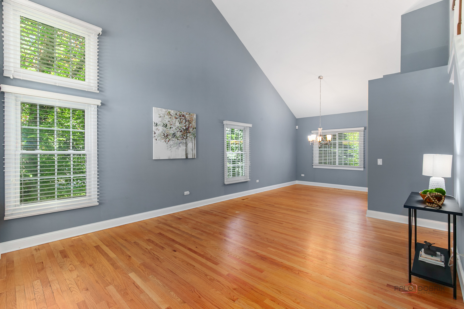 228 Southridge Drive