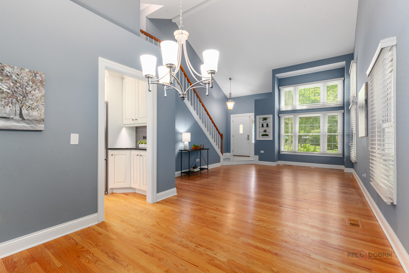 228 Southridge Drive