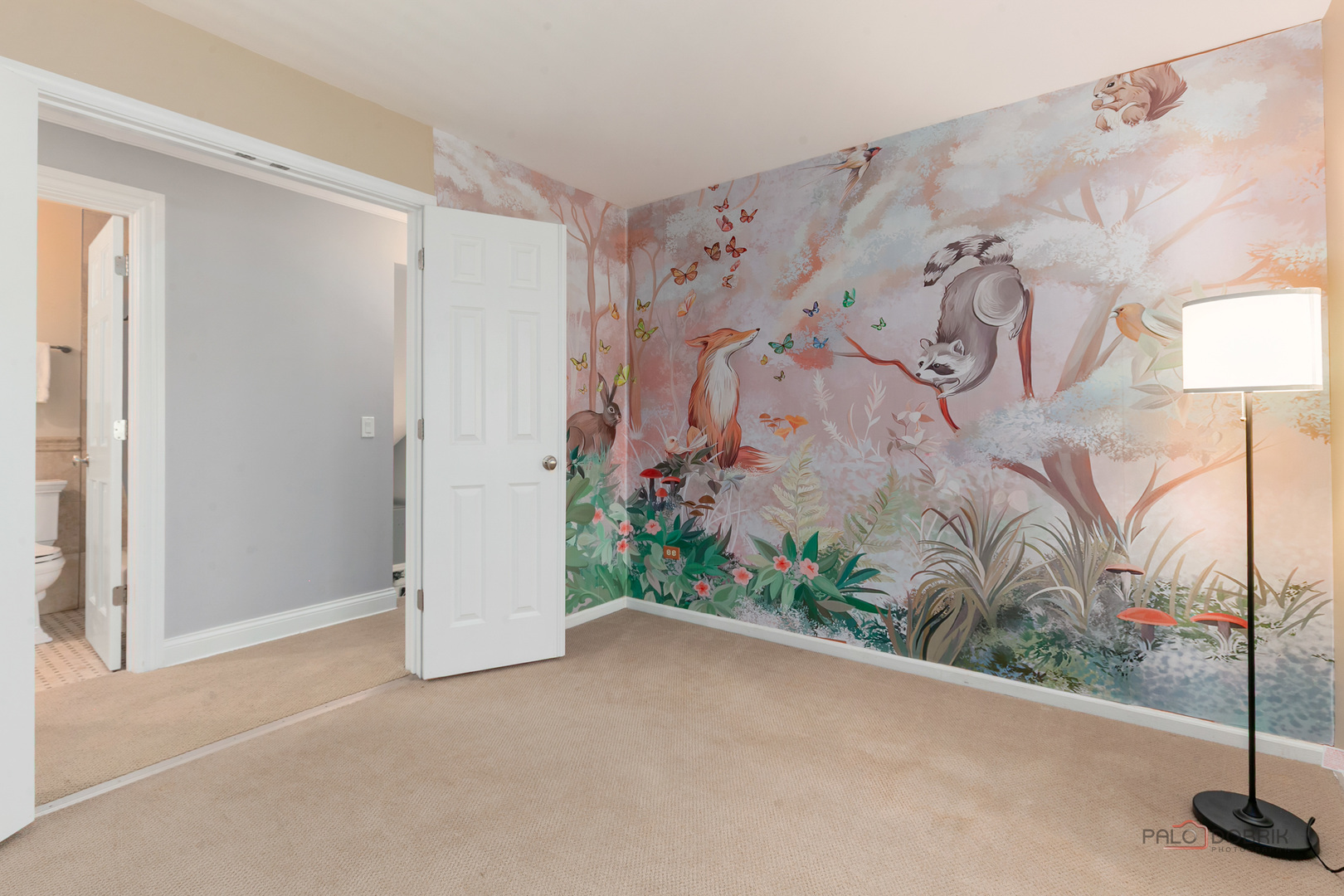 228 Southridge Drive