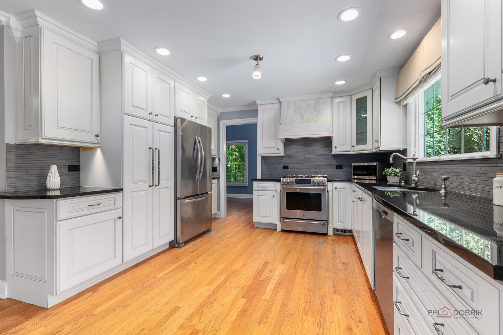 228 Southridge Drive