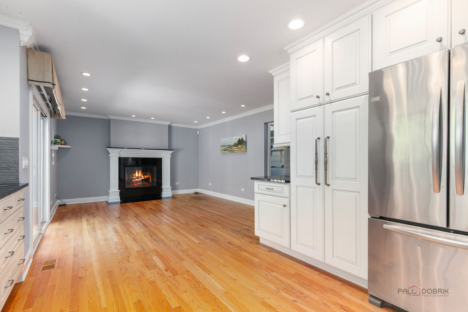 228 Southridge Drive