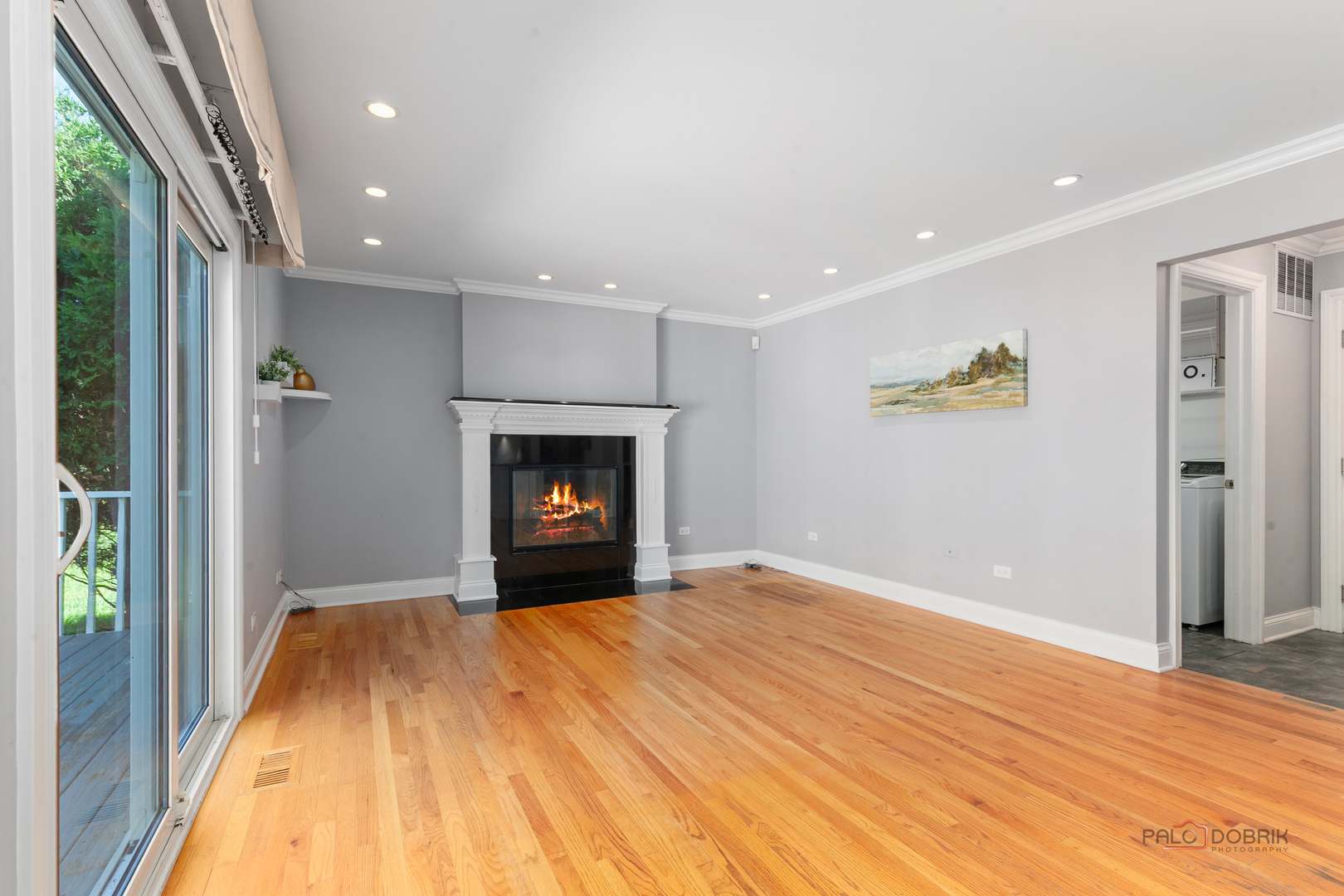 228 Southridge Drive