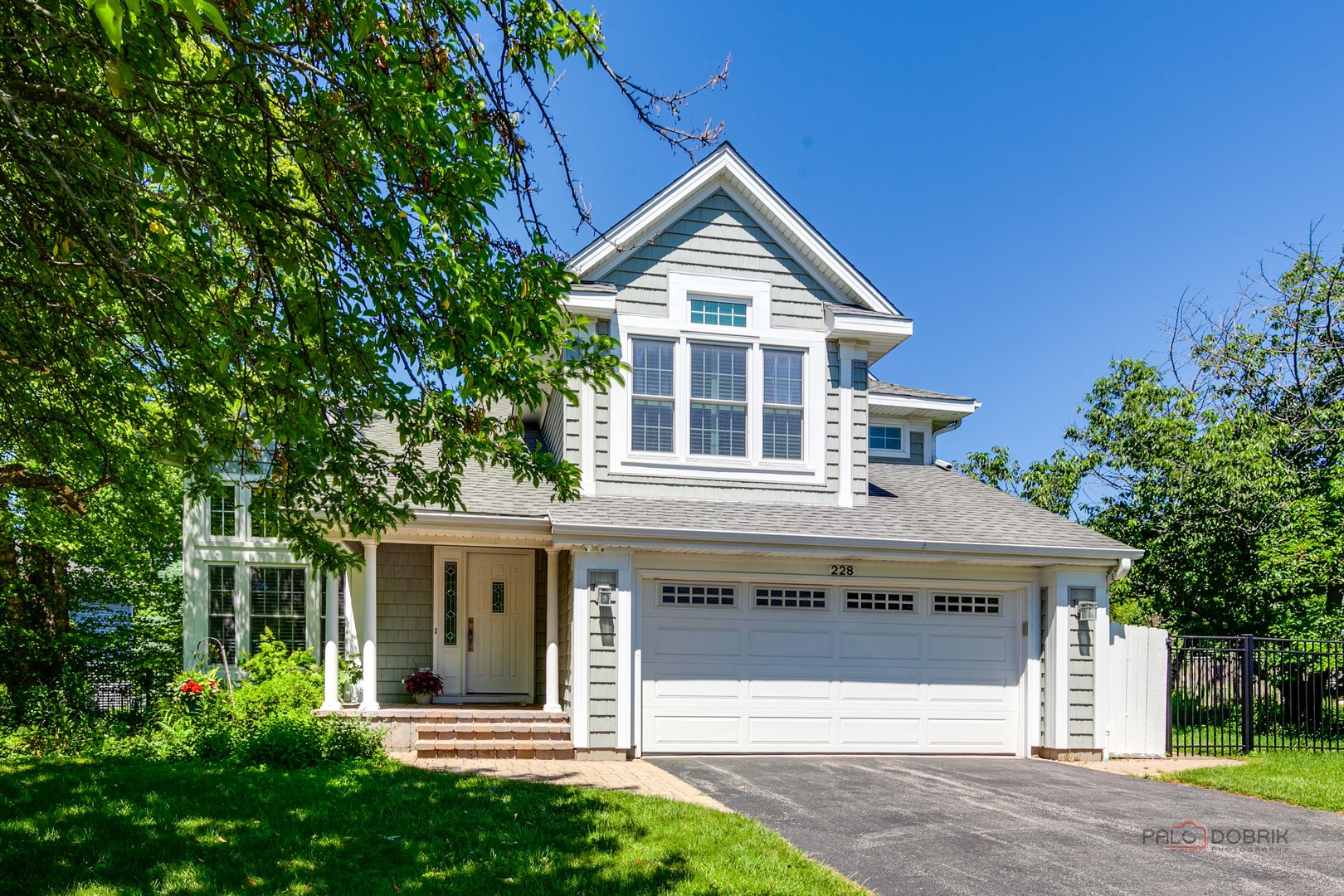 228 Southridge Drive