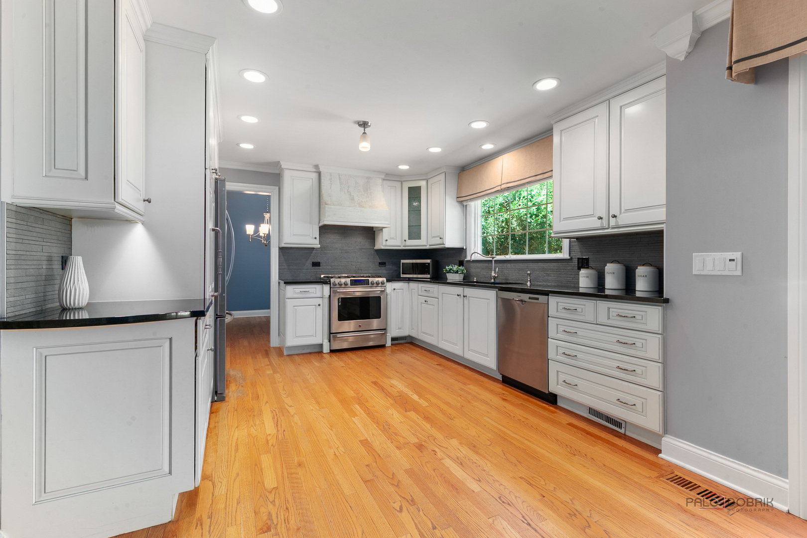 228 Southridge Drive