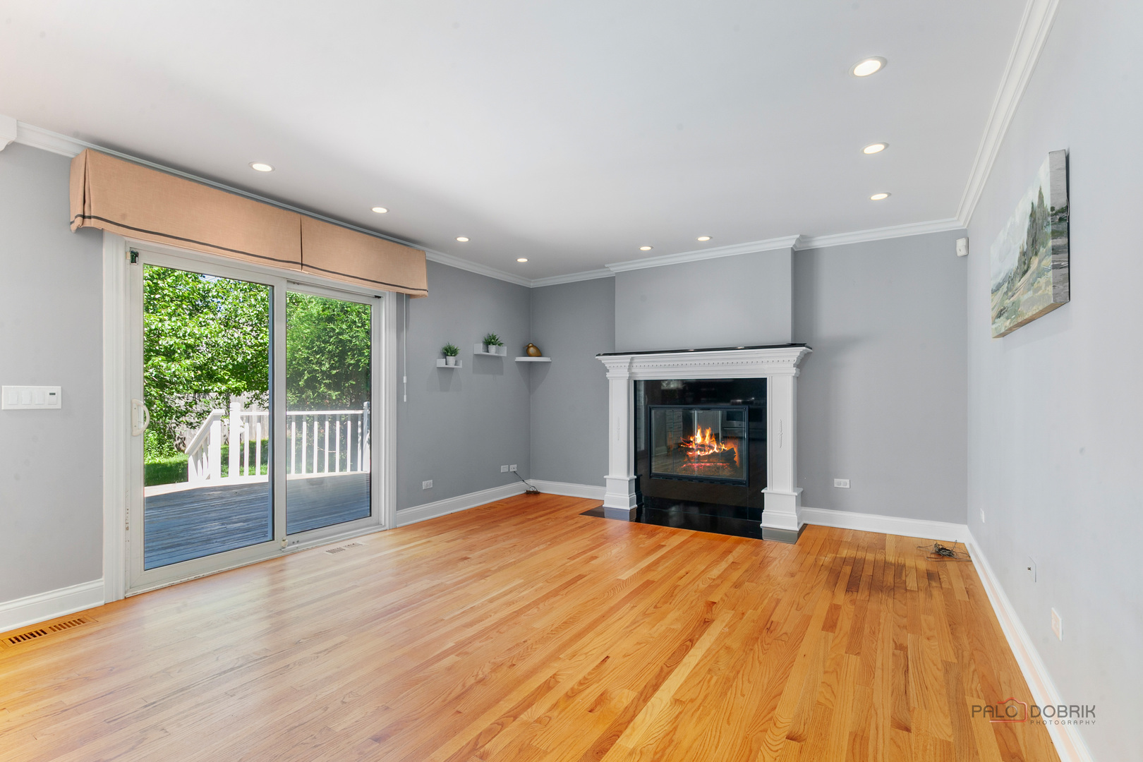 228 Southridge Drive