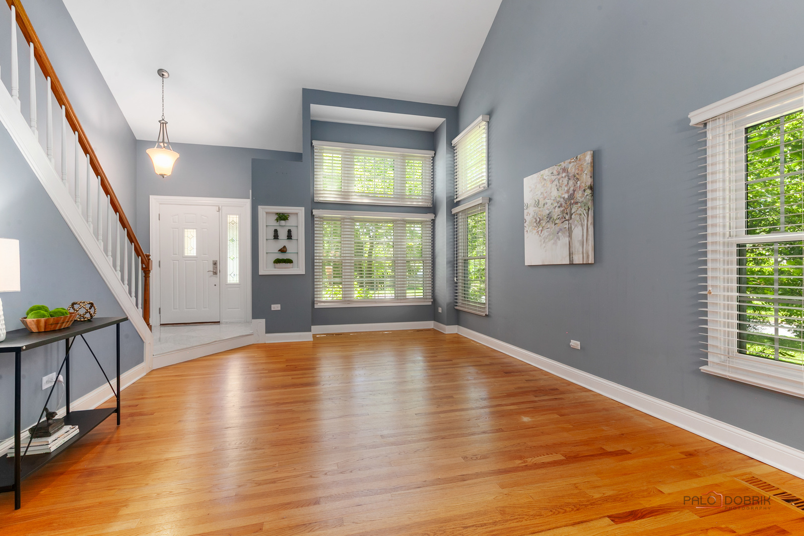 228 Southridge Drive
