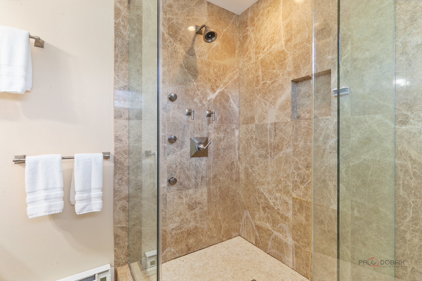 228 Southridge Drive