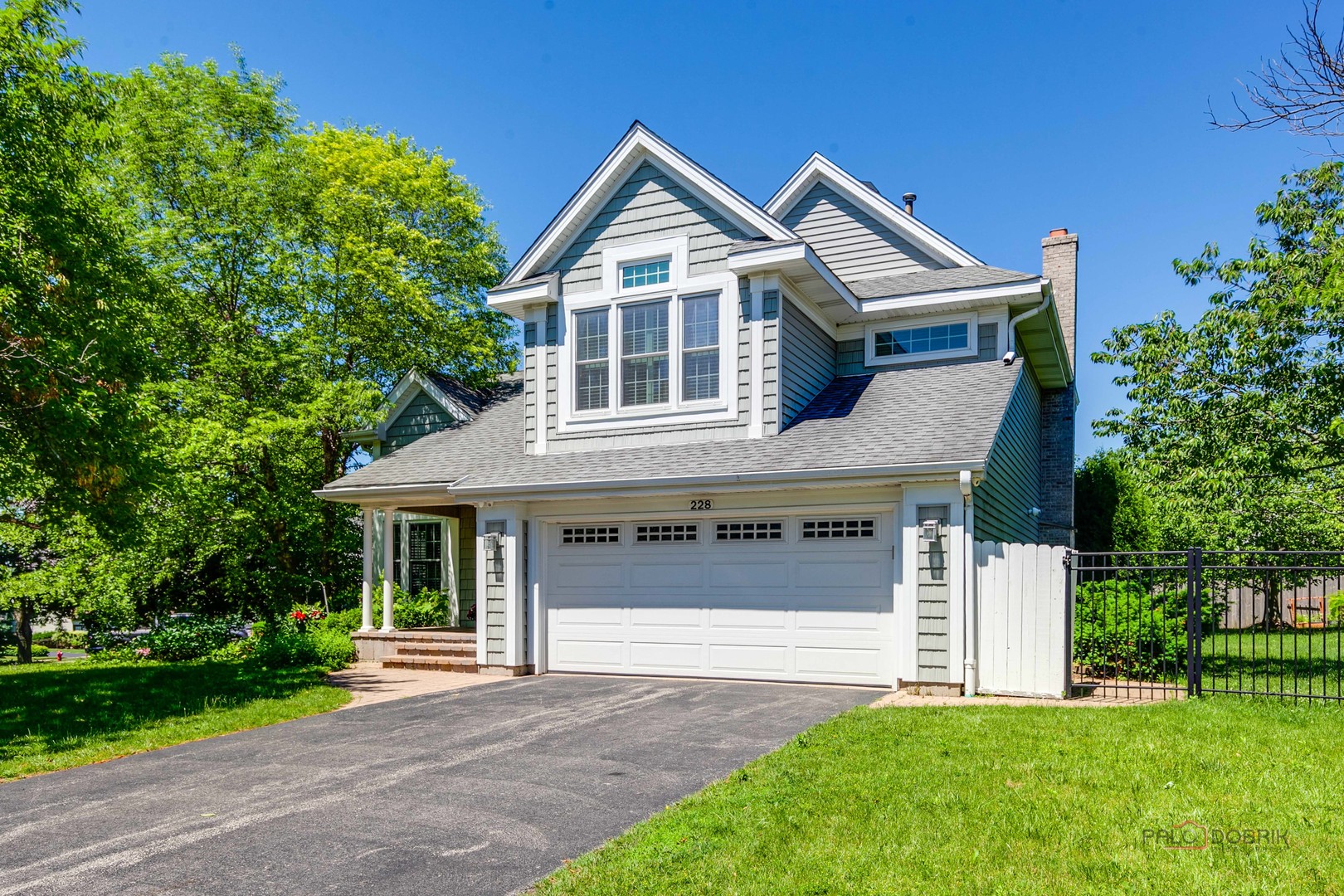 228 Southridge Drive