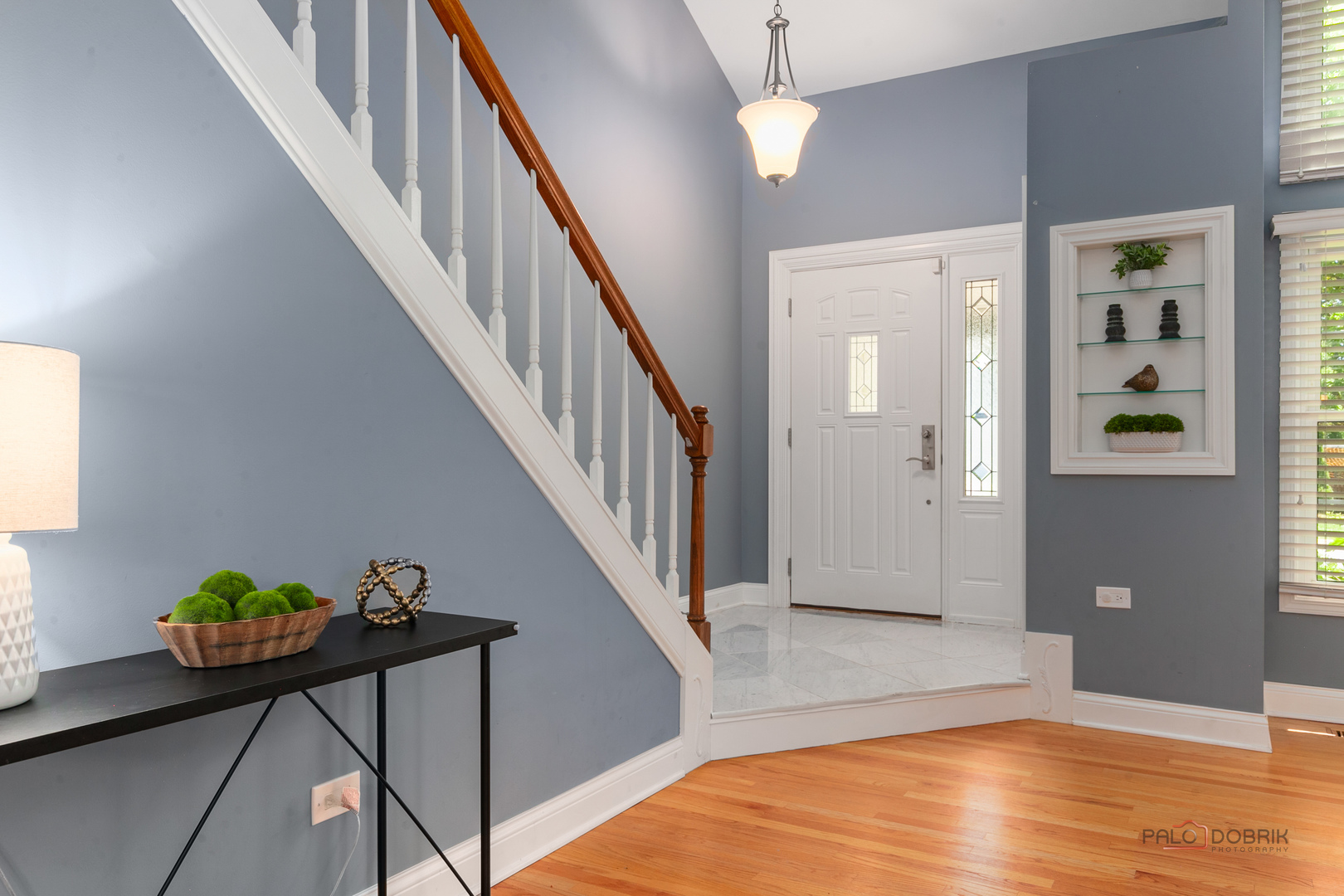 228 Southridge Drive