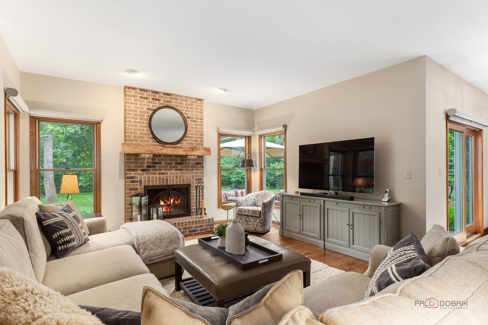 2145 Kenton Lane