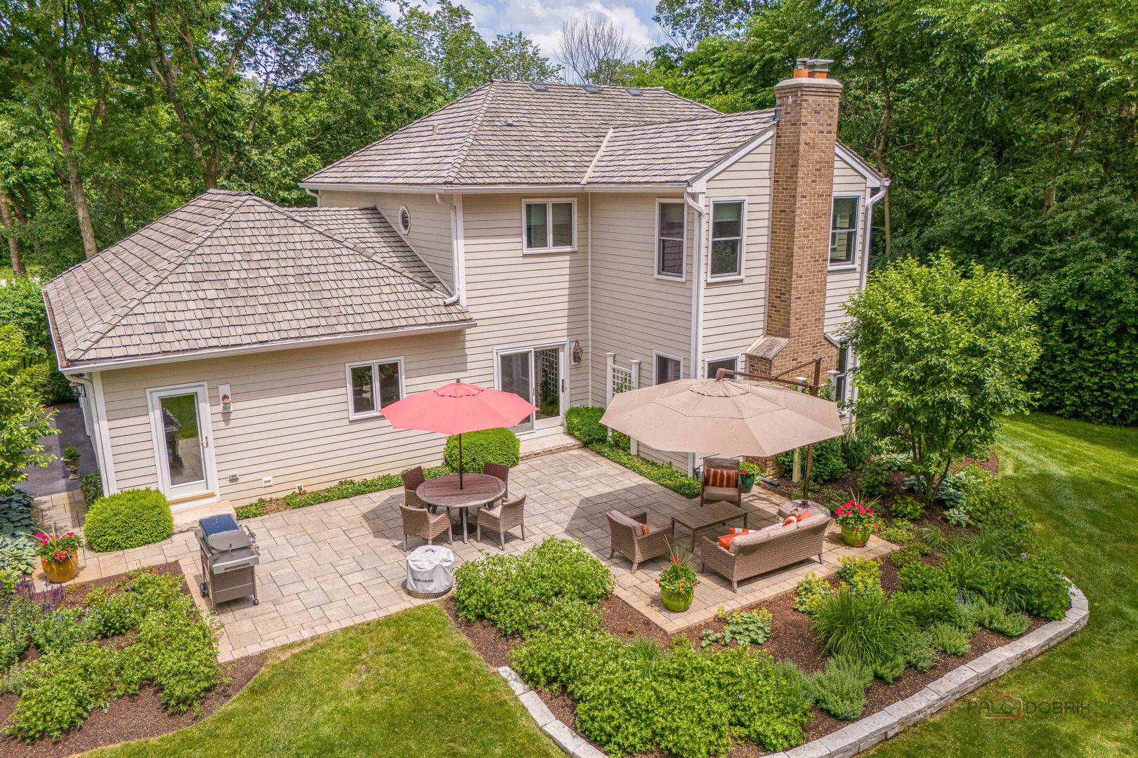 2145 Kenton Lane