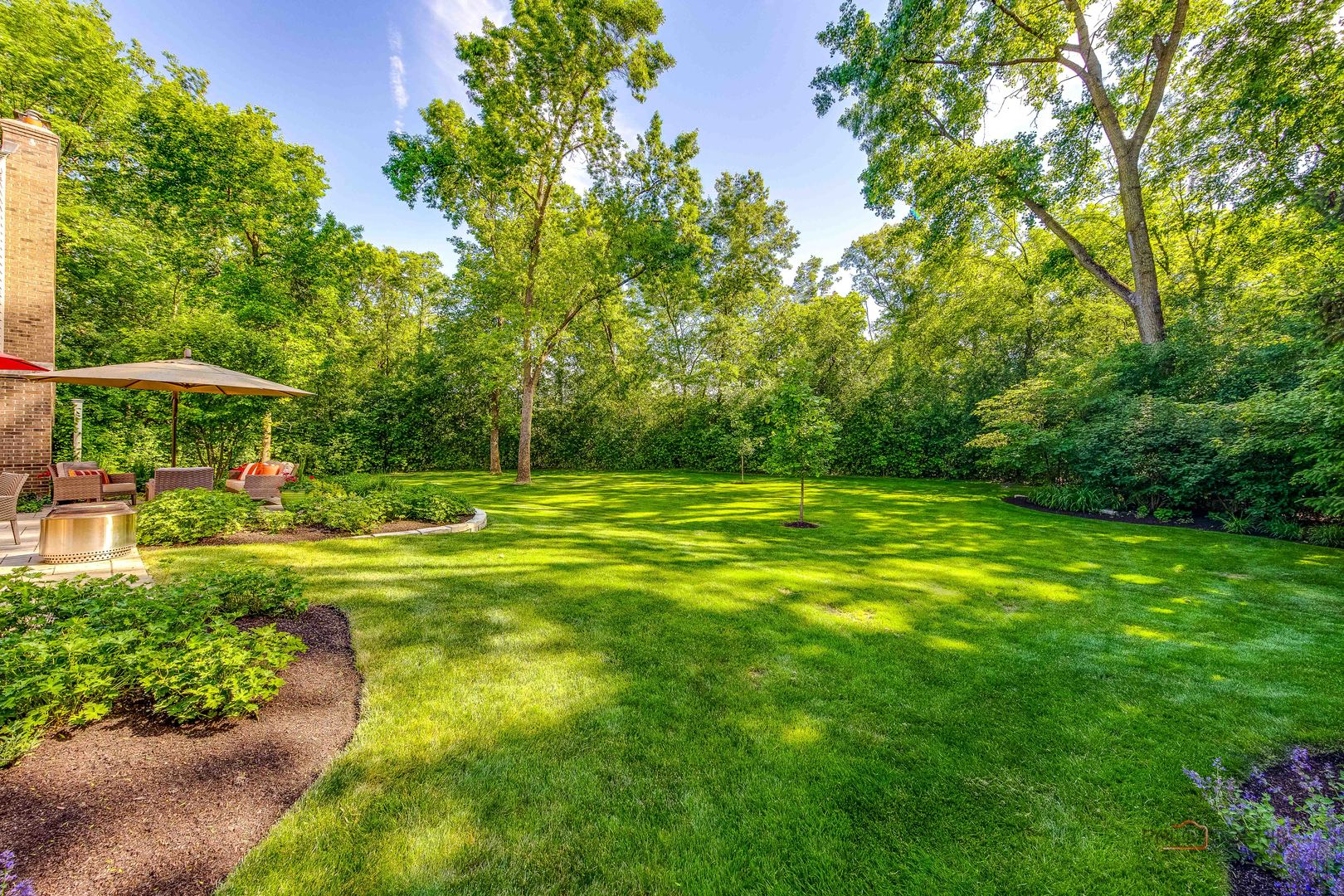 2145 Kenton Lane